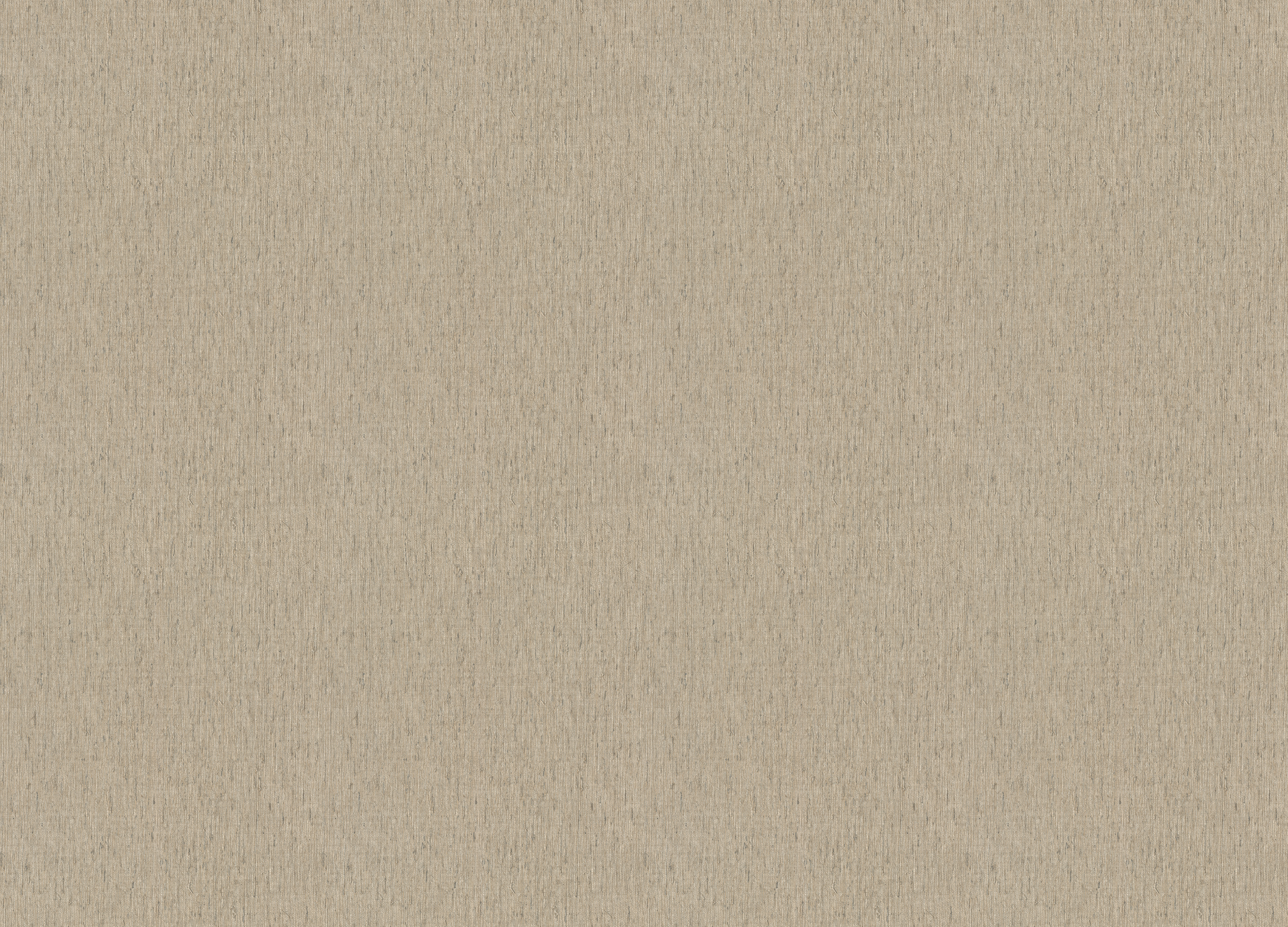 571059 Обои Rasch (Back to Nature) (1*12) 10,05x0,53 винил на флизелине 571059 Обои Rasch (Back to Nature) (1*12) 10,05x0,53 винил на флизелине