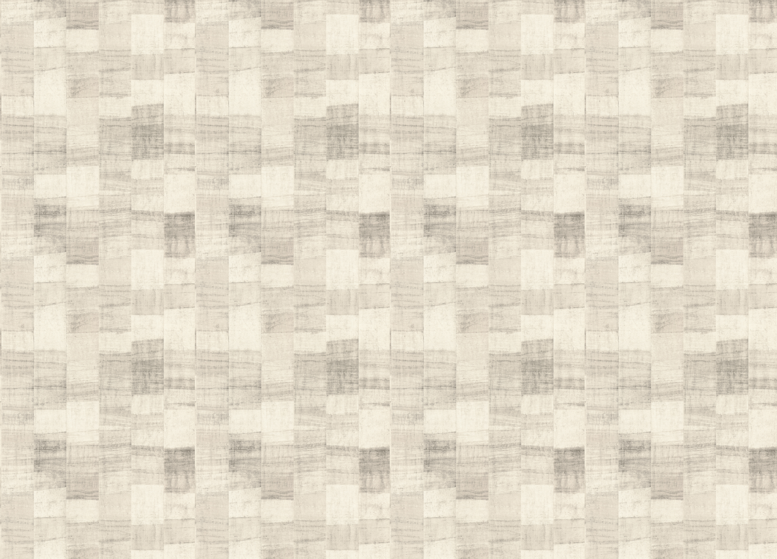 570946 Обои Rasch (Back to Nature) (1*12) 10,05x0,53 винил на флизелине 570946 Обои Rasch (Back to Nature) (1*12) 10,05x0,53 винил на флизелине