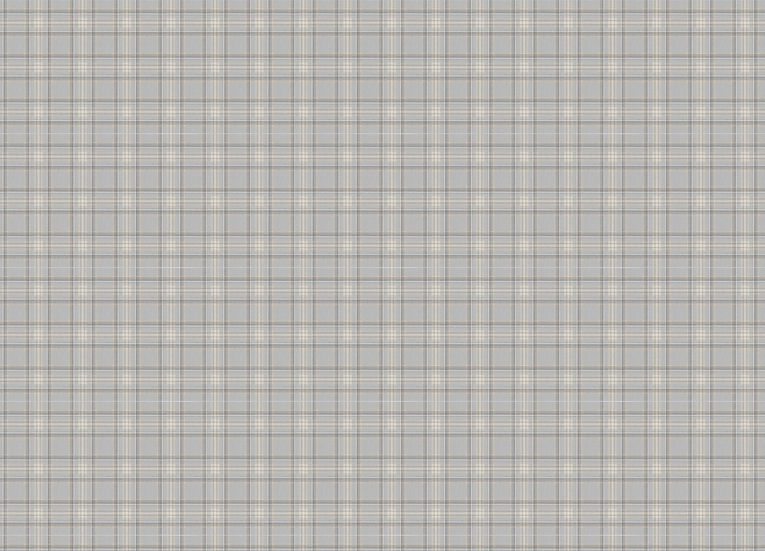 654646 Обои Wall-Up (Step-Up) (1*6) 10,05х1,06  винил на флизелине