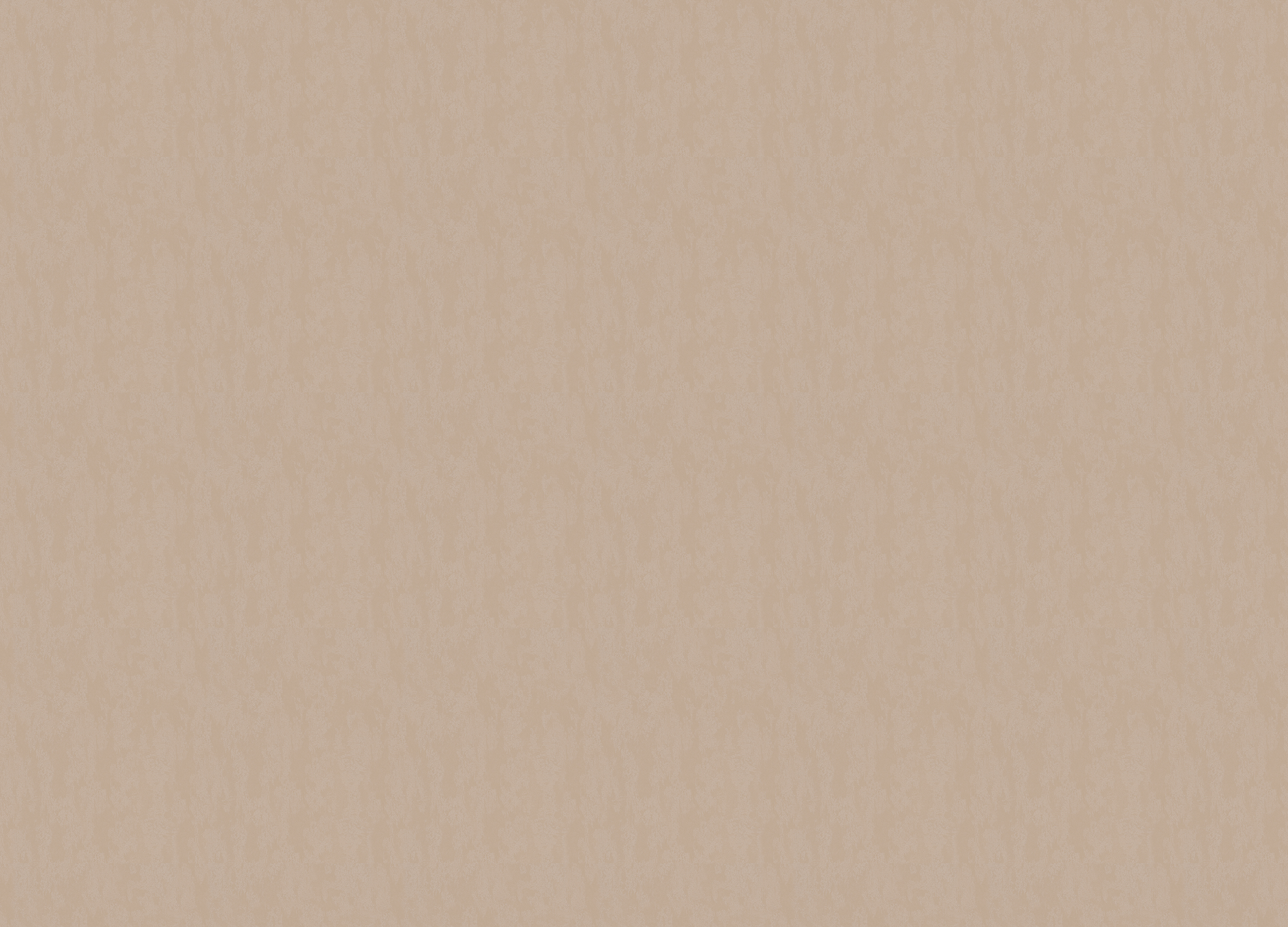 35029 Обои Marburg (City Charm/City Romance) (1*6) 10,05x1,06 винил на флизелине