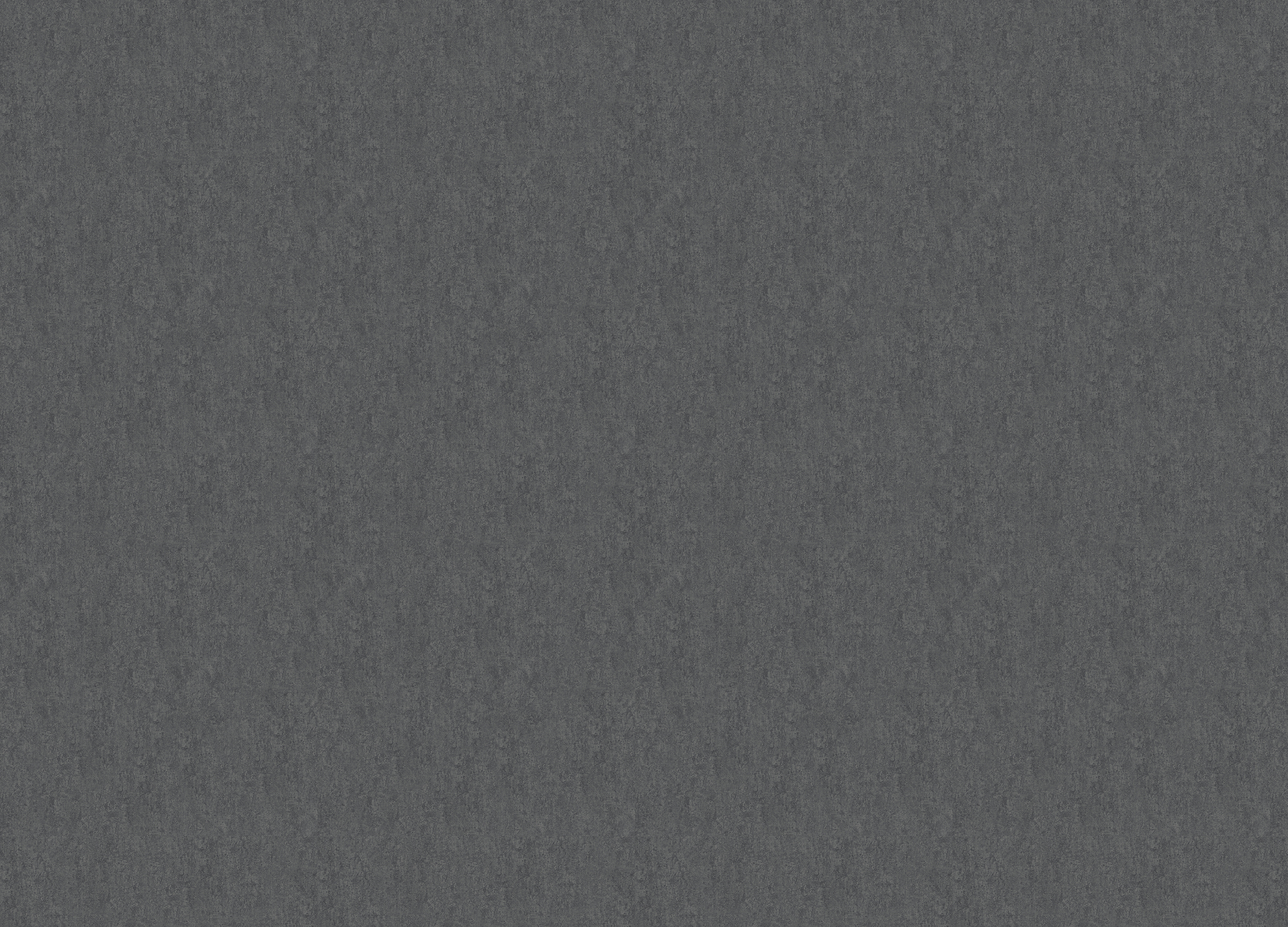 35042 Обои Marburg (City Charm) (1*6) 10,05x1,06 винил на флизелине