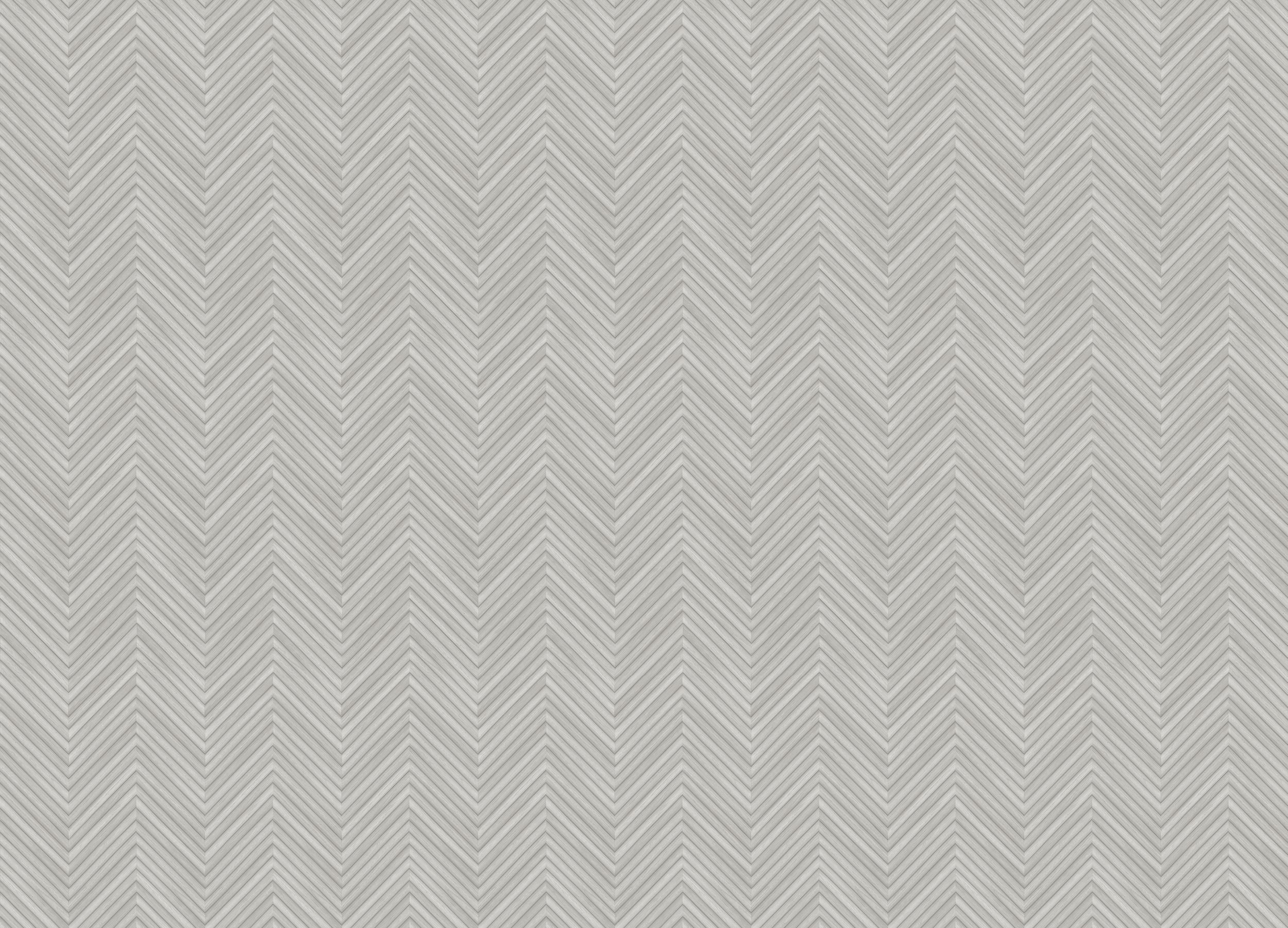 33074 Обои Marburg (Okan) (1*6) 10,05x1,06 винил на флизелине