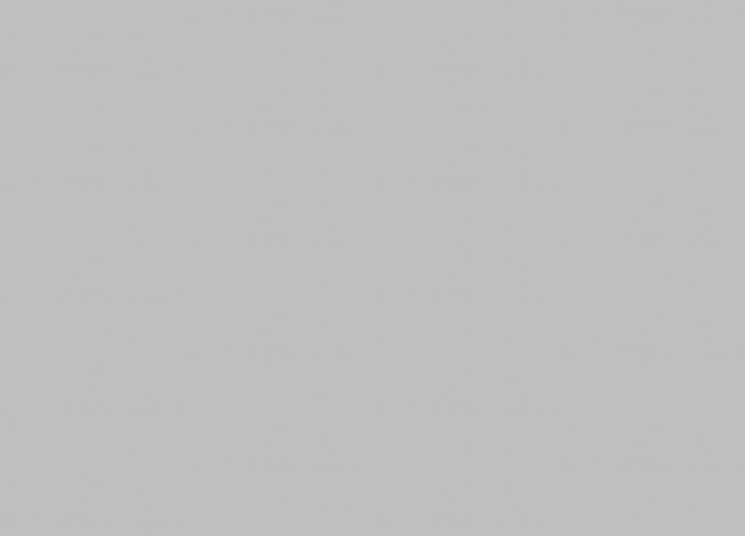 A101211 Обои ARTSIMPLE (Mixture Textile) (1*6) 10,00x1,06 винил на флизелине