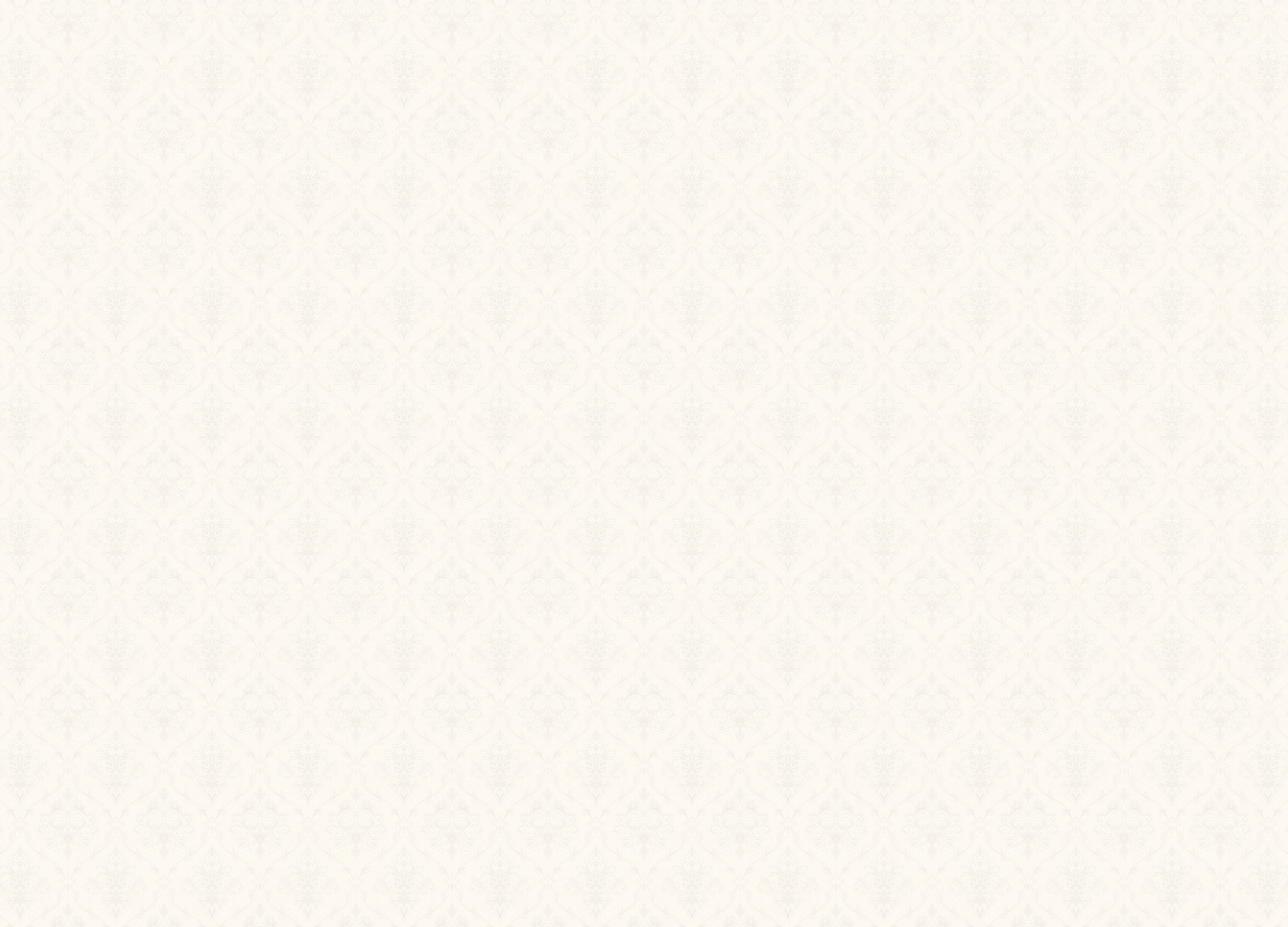 R178102 Обои Grandeco (Way) (1*6) 10,05х1,06 винил на флизелине