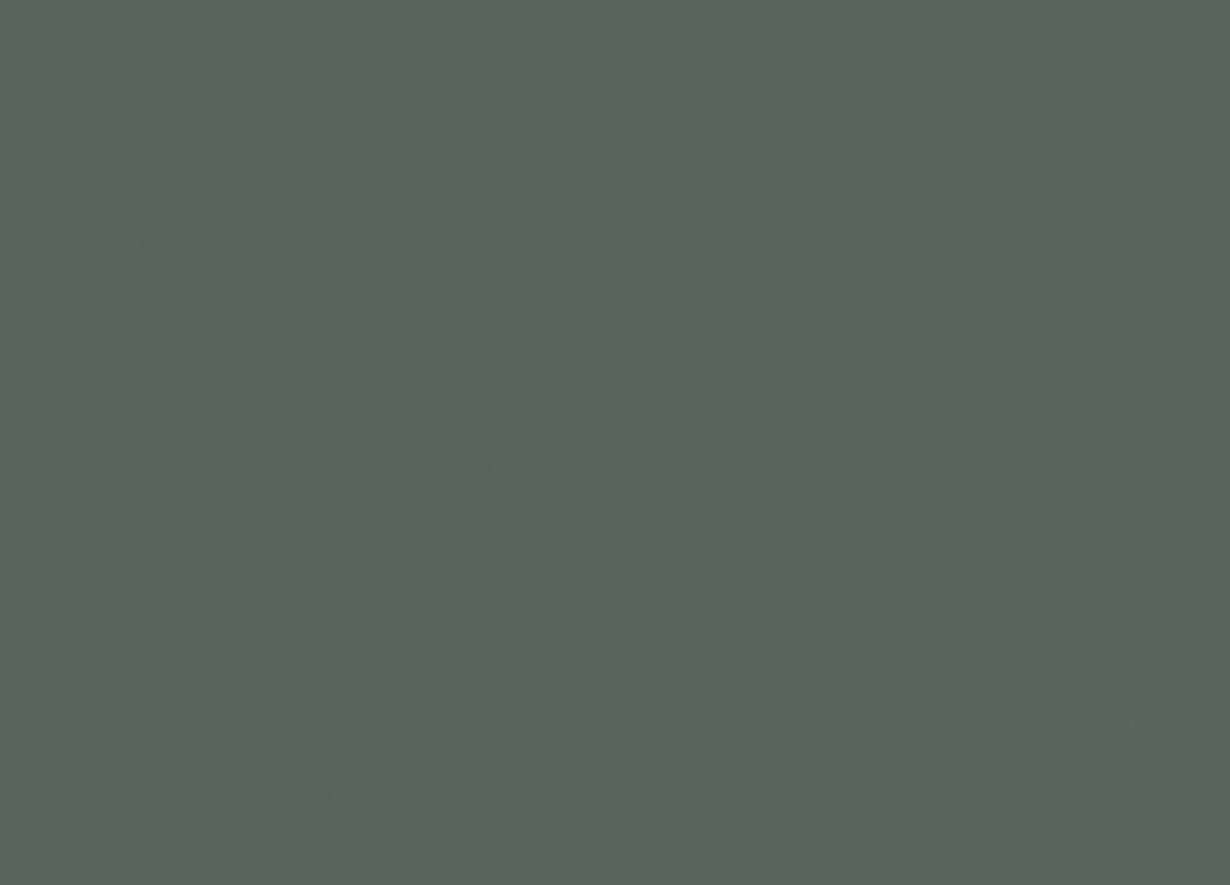 A100111 Обои ARTSIMPLE (Mixture) (1*6) 10,00x1,06 винил на флизелине