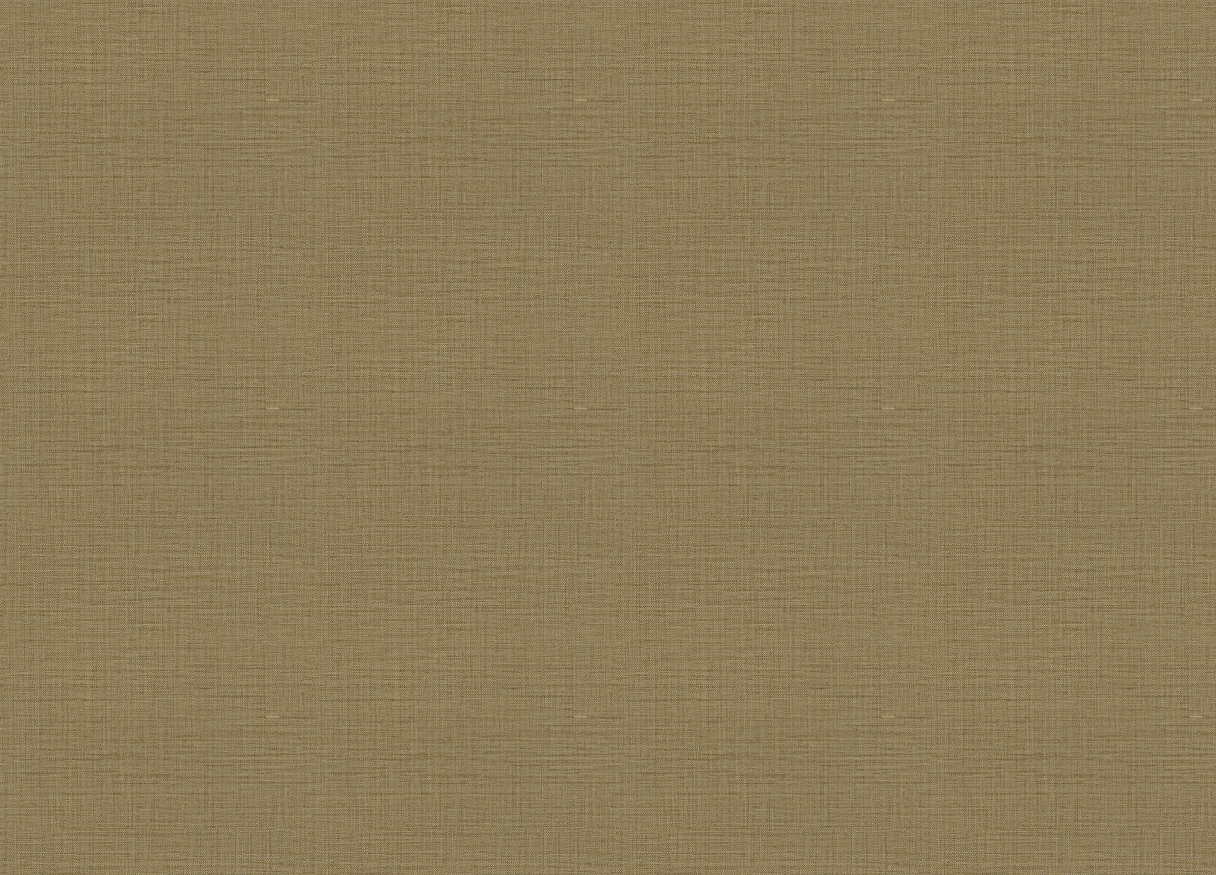 18942 Обои Zambaiti (Trussardi VII) (1*6) 10,05x0,70 винил на флизелине
