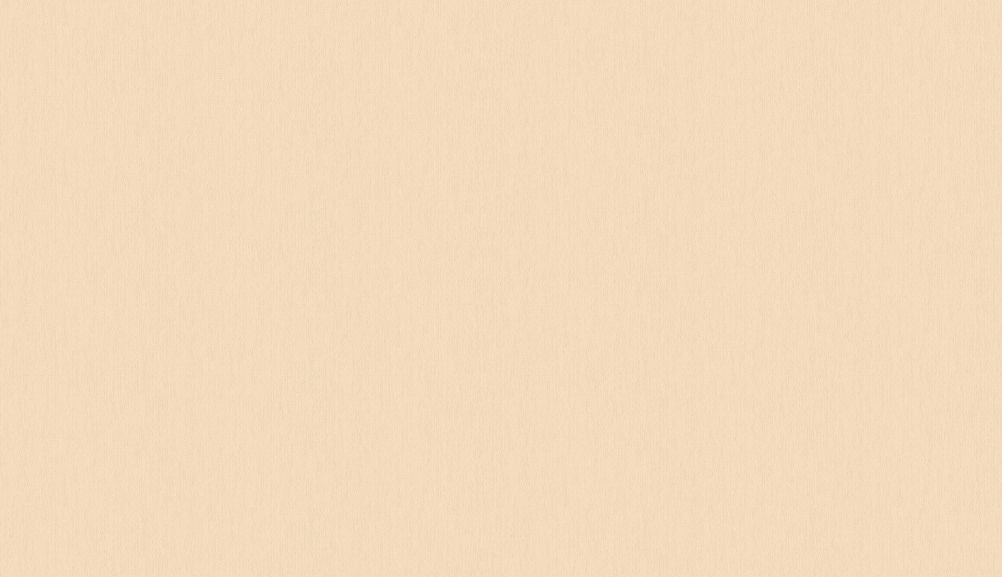 Hg16 004 Обои HYGGE Roll (Dacha) (1*6) 10,05x1,00 флизелин