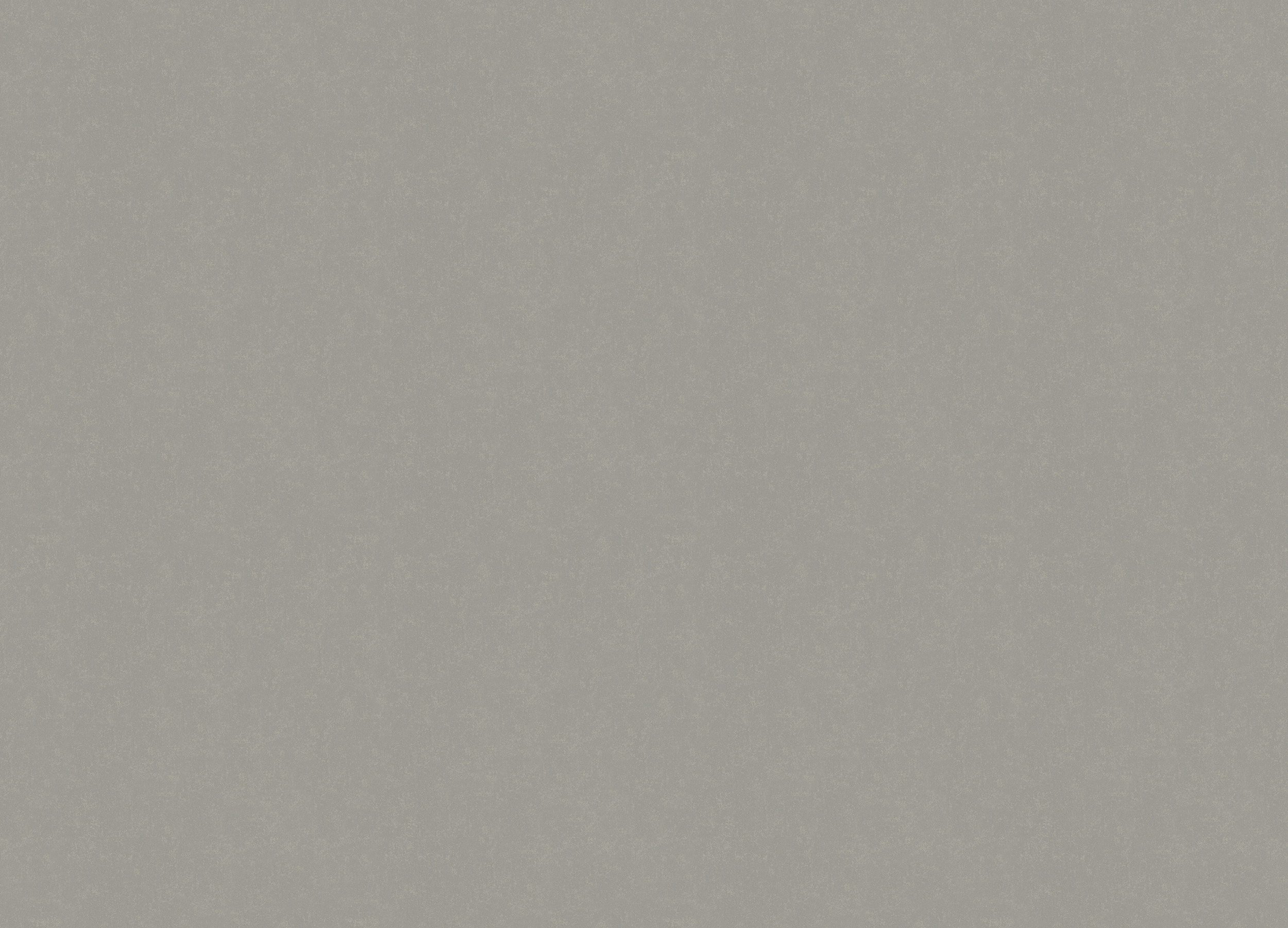 91147 Обои Marburg (Style) (1*9) 10,05x1,06 винил на флизелине