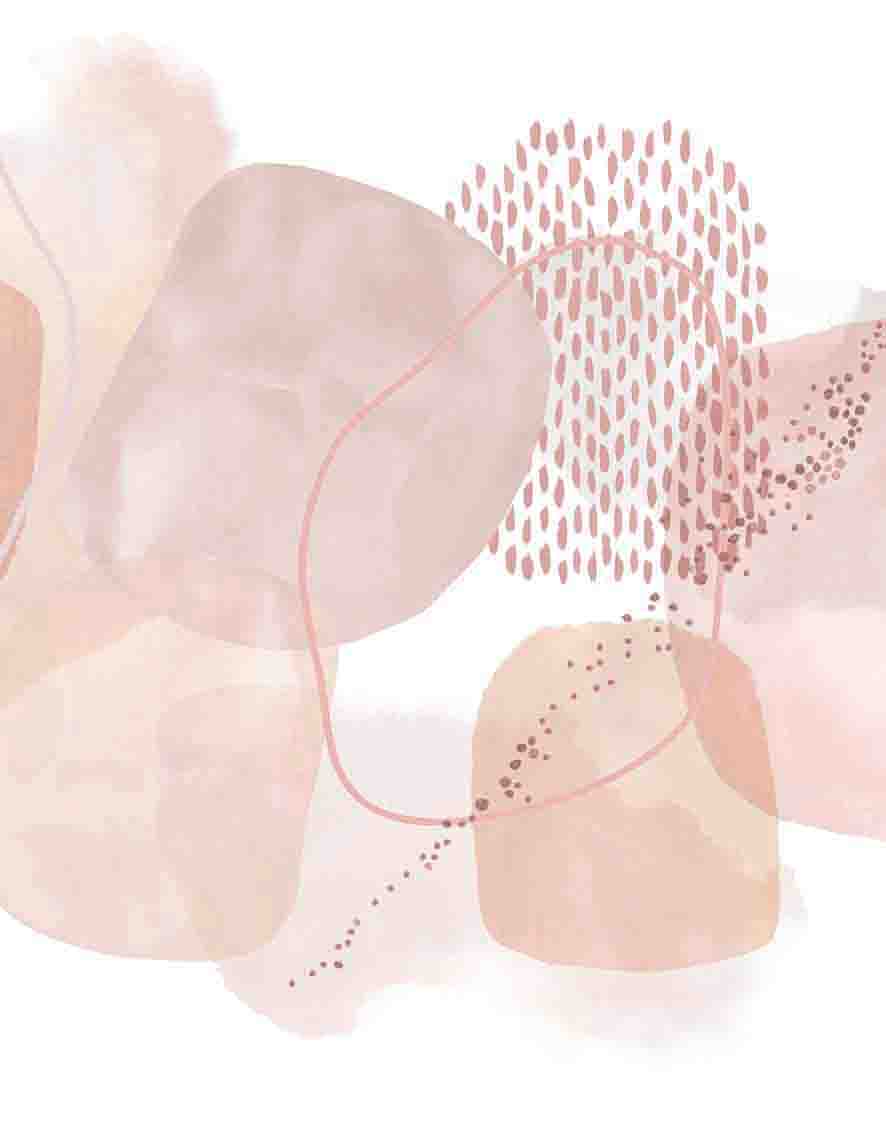 47378 Панно Marburg (Smart Art Gallery) (1*1) 3,4x2,65 винил на флизелине