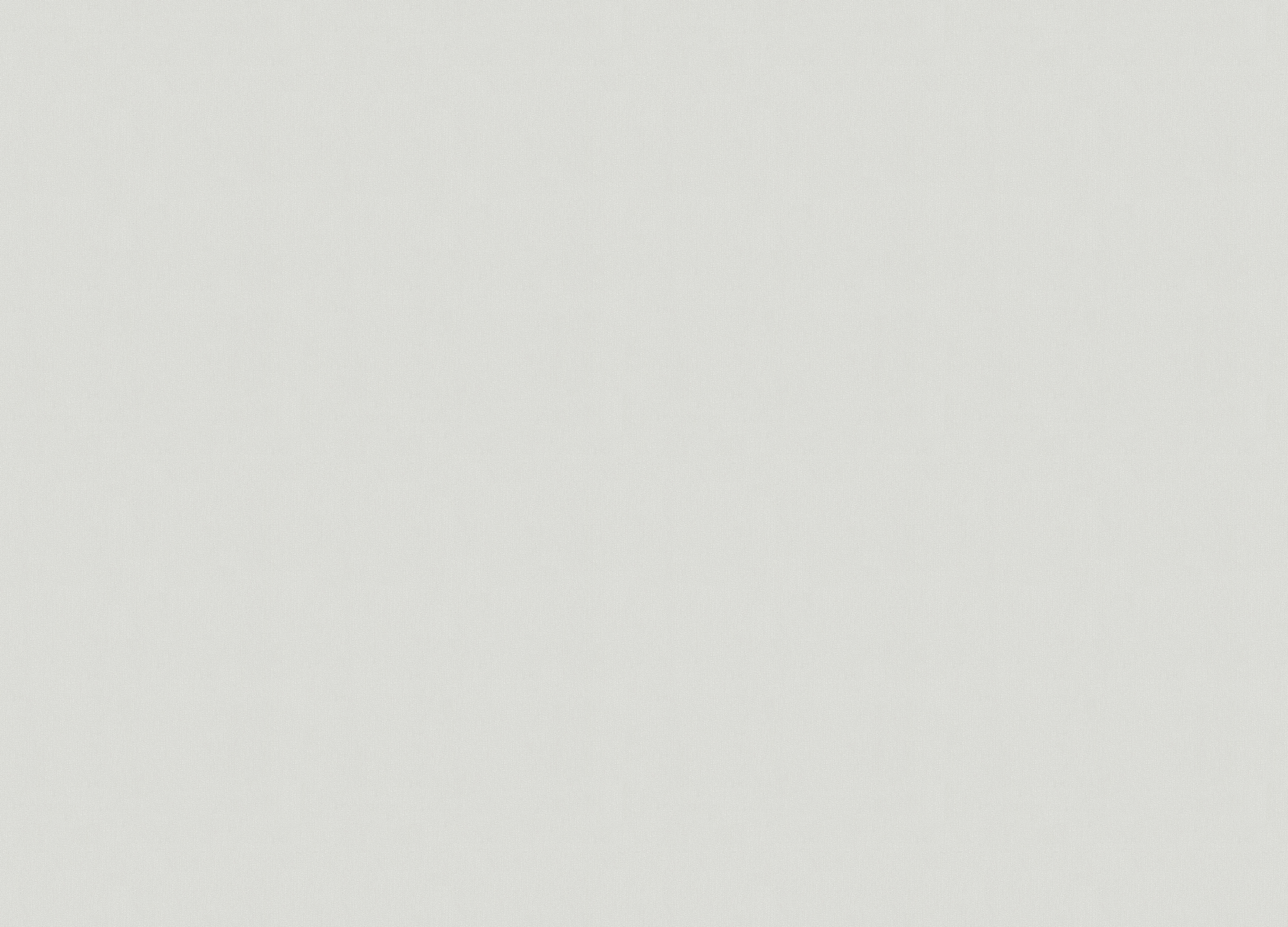 30086 Обои Marburg (Structure) (1*6) 10,05x1,06 винил на флизелине