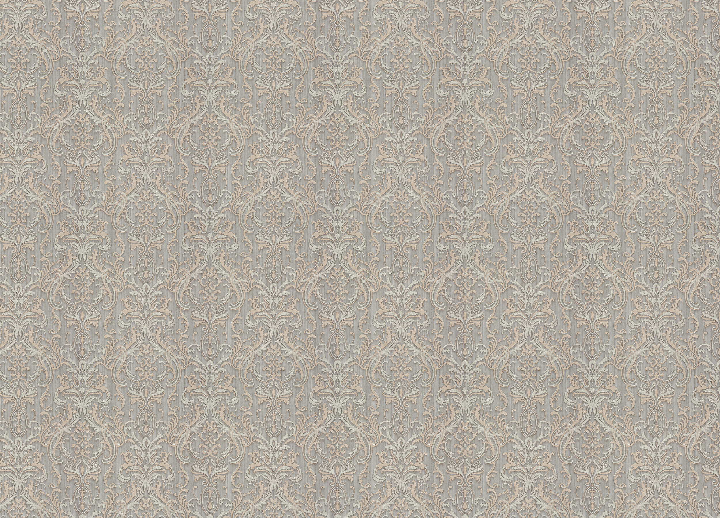 R 28024 Обои Fipar (Grand Classic) (1*4) 10,05х1,06 винил на флизелине