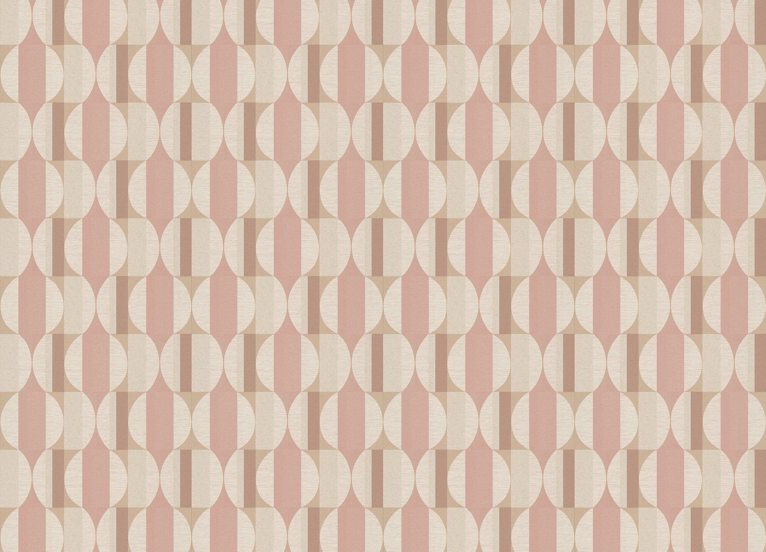 CU 3113 Обои Grandeco (Cumaru) (1*12) 10,05х0,53  винил на флизелине