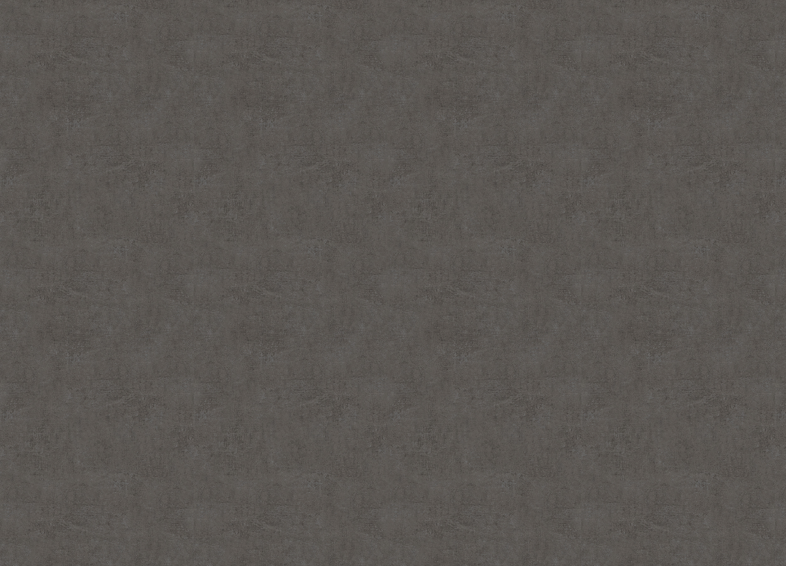 33516 Обои Marburg (Solid Contract - Newton) (1*4) 10,80x1,06 винил на флизелине