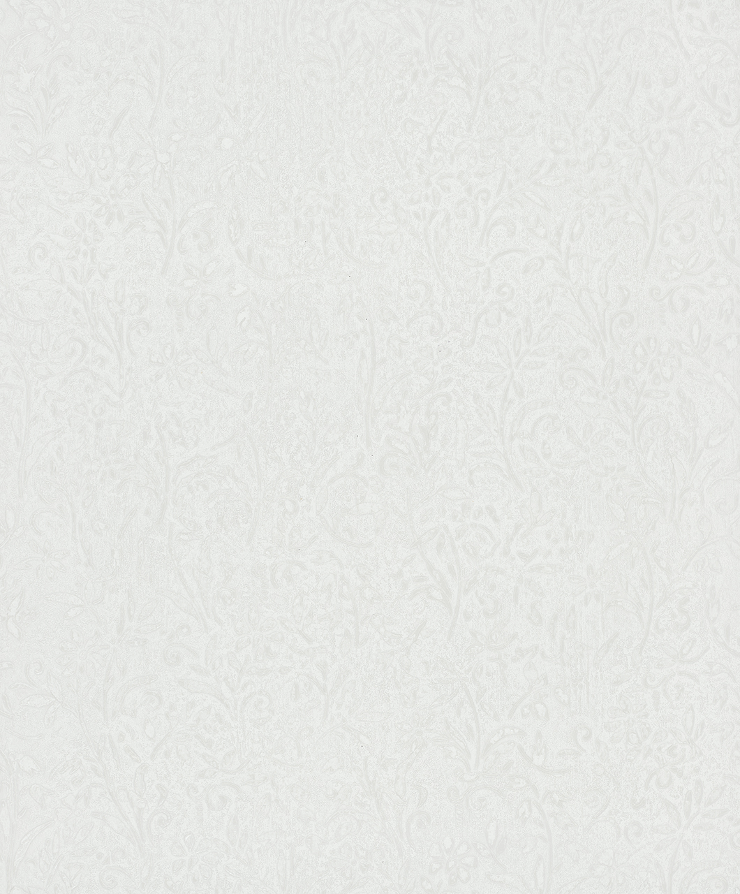 35430 Обои Marburg (Aura) (1*6) 10,05x1,06 винил на флизелине