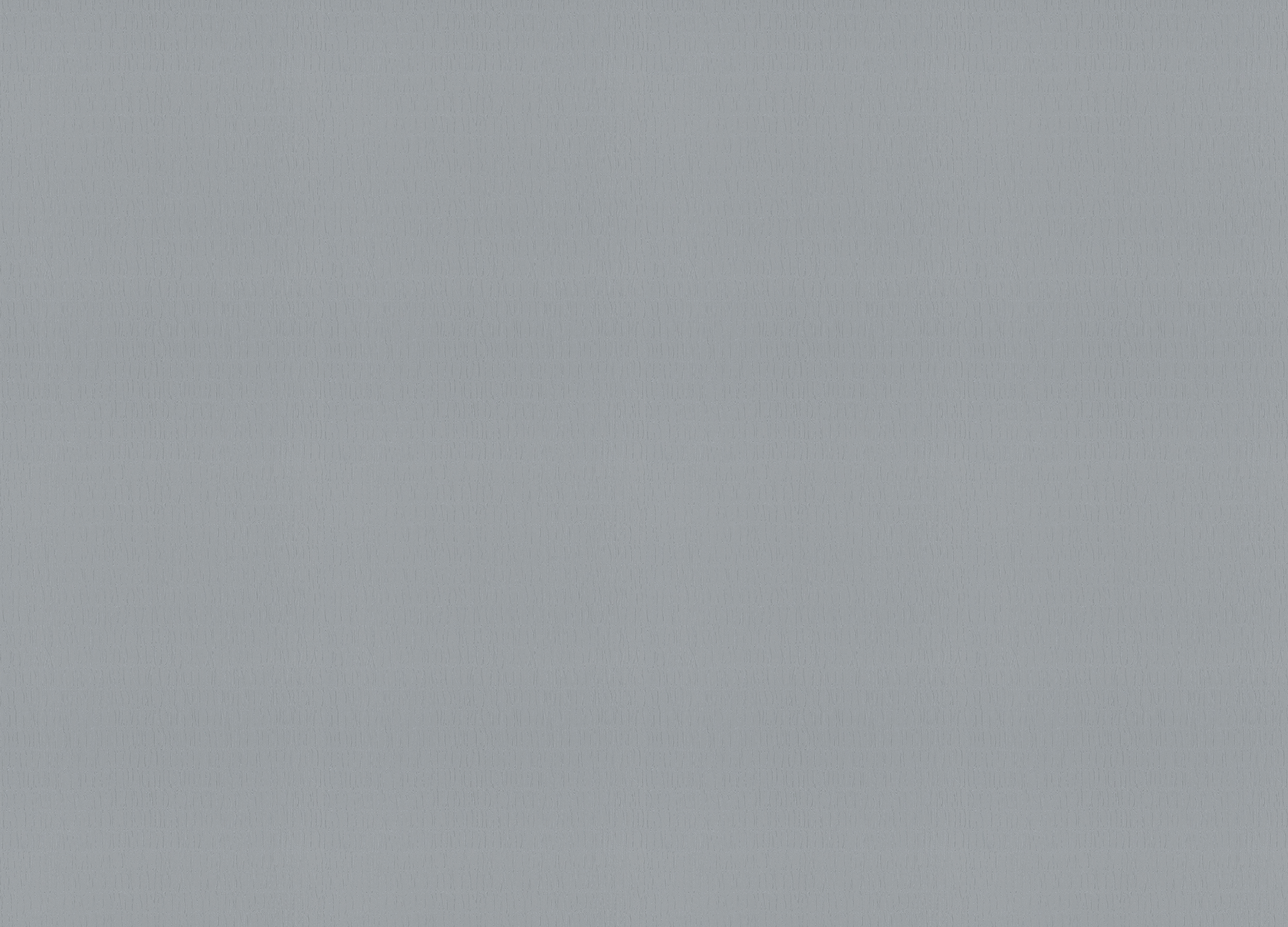 34556 Обои Marburg (Otaru) (1*6) 10,05x1,06 винил на флизелине