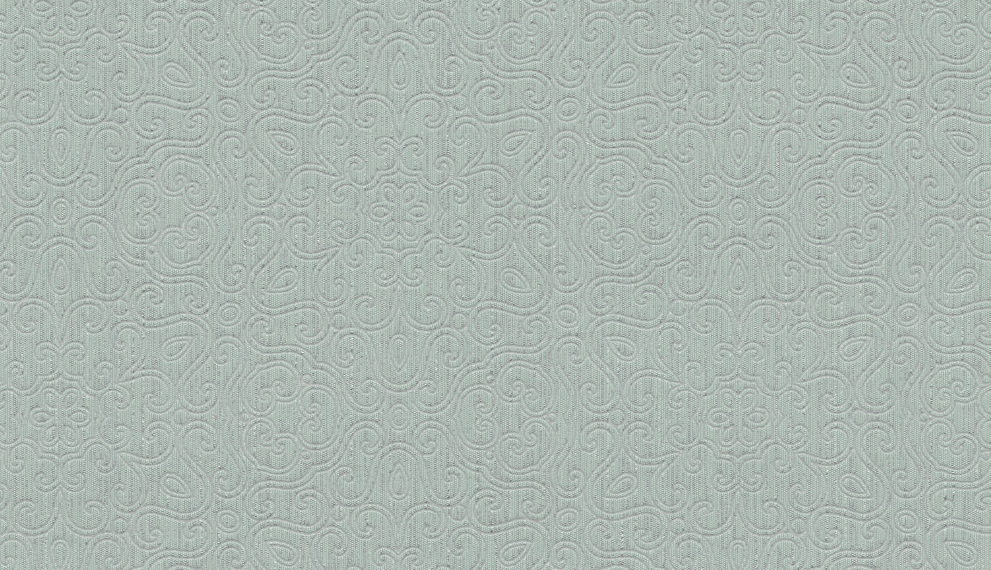 32920 Обои Marburg (Villa Lombardi) (1*6) 10,05x1,06 винил на флизелине