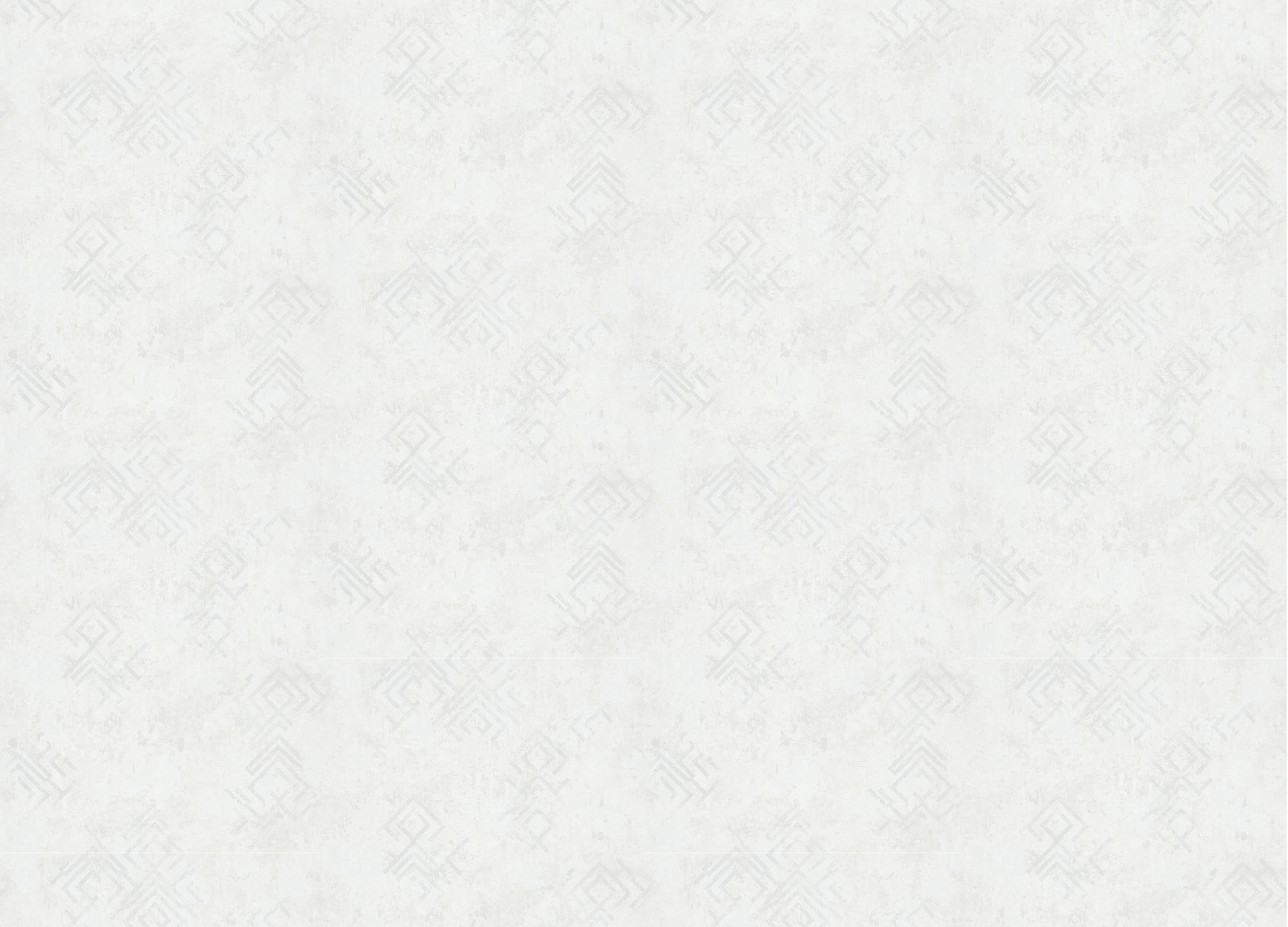 30362 Обои Marburg (Memoria) (1*6) 10,05x1,06 винил на флизелине