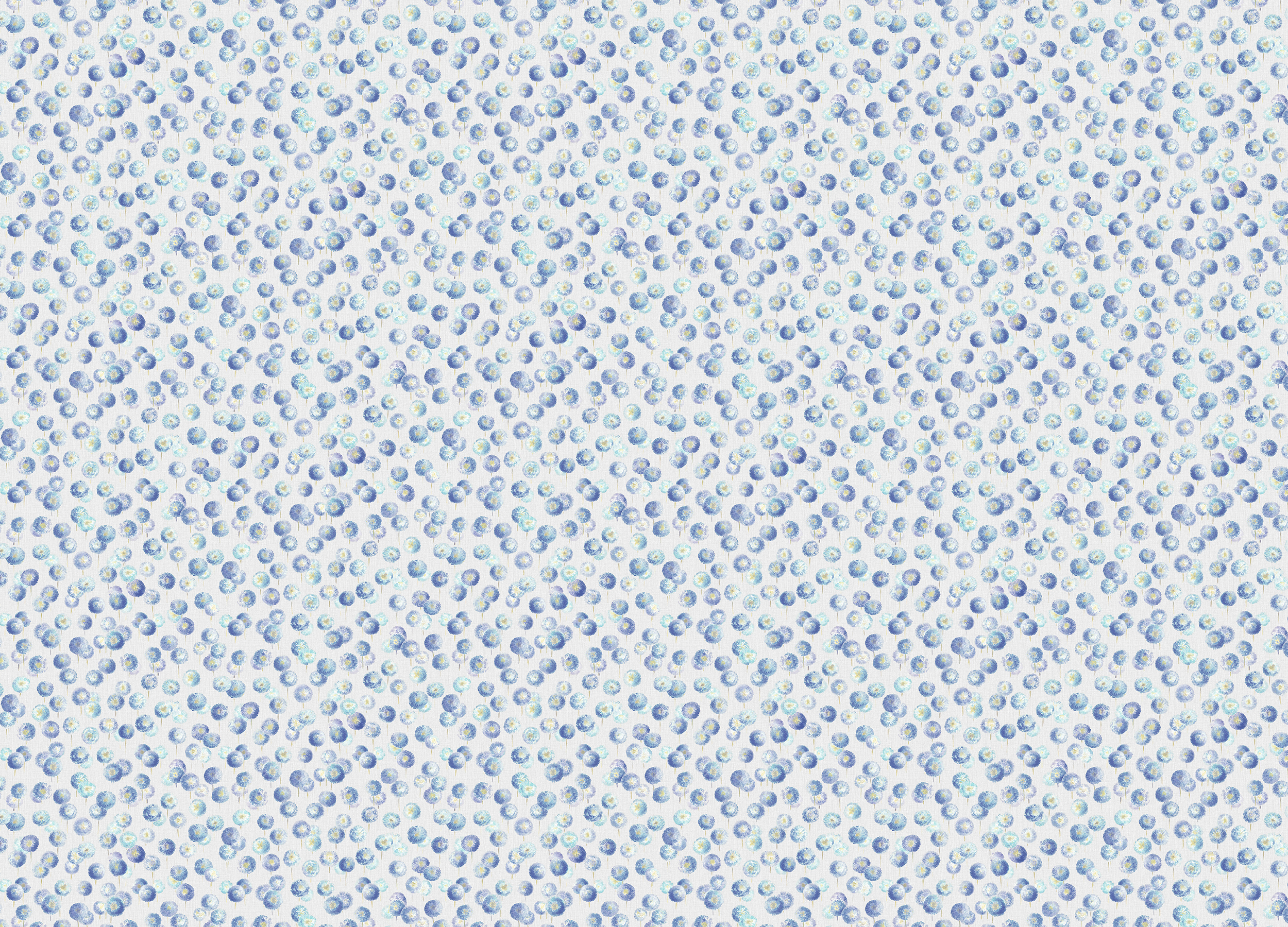 R164119 Обои Grandeco (Gloria) (1*6) 10,05х1,06 винил на флизелине R164119 Обои Grandeco (Gloria) (1*6) 10,05х1,06 винил на флизелине