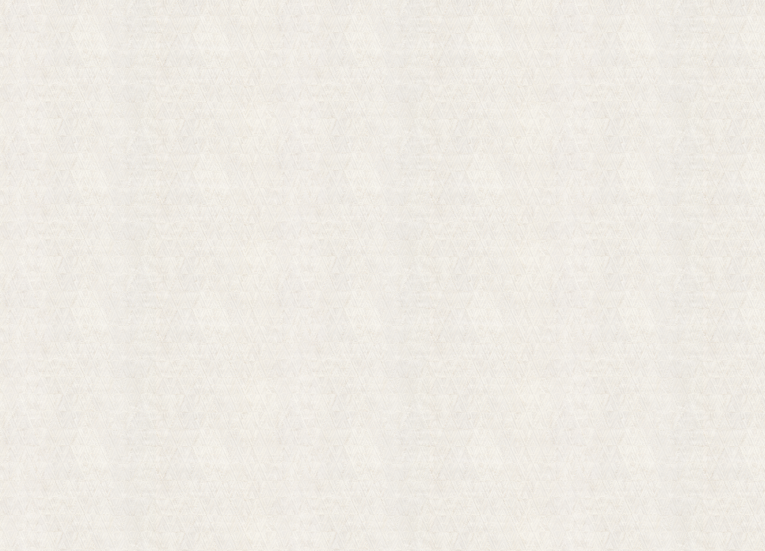 KM7401 Обои Kerama Marazzi (Collage/Vintage/Arches/Geometry) (1*4) 10,05*1,06 винил на флизелине