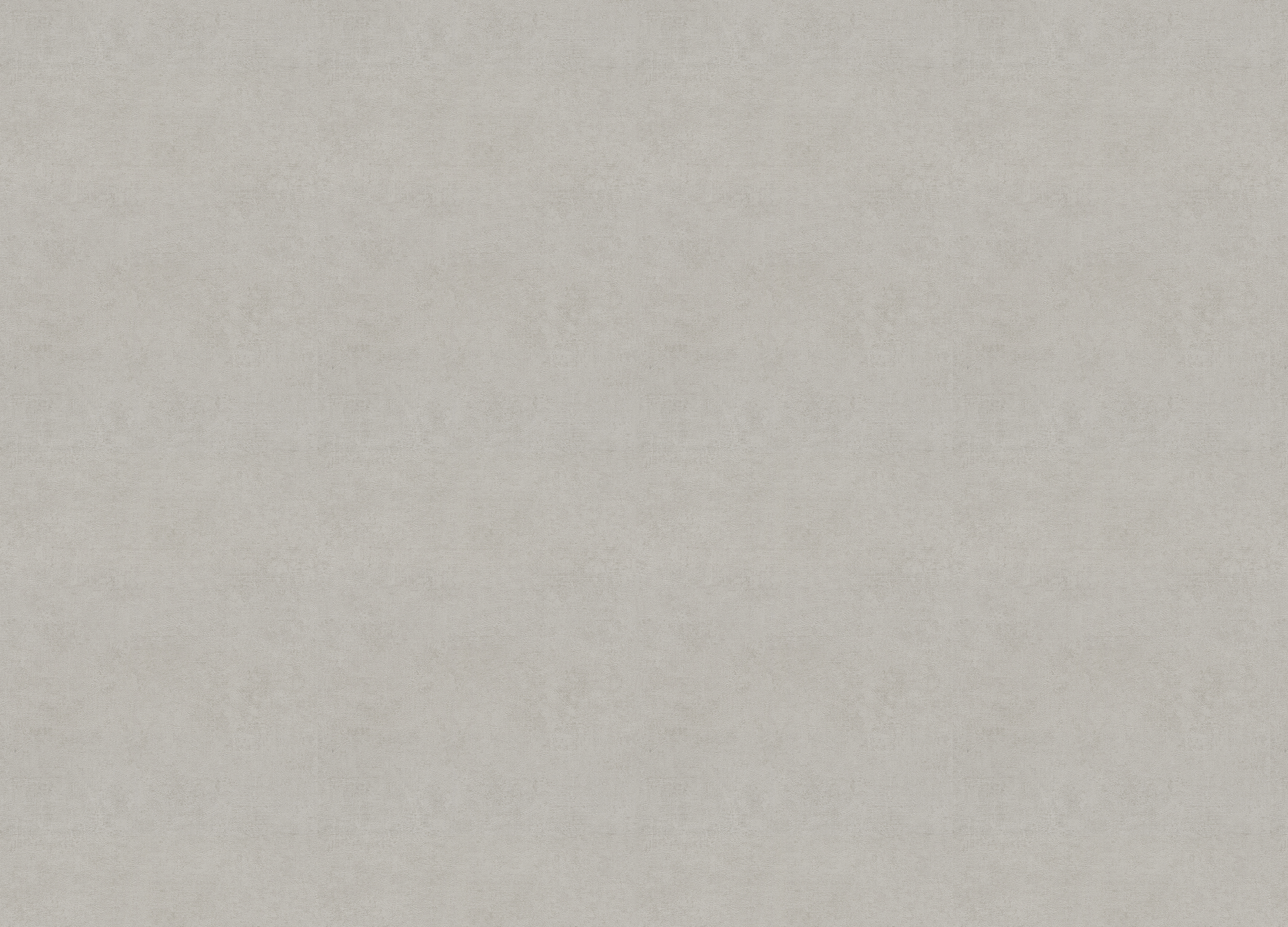 33504 Обои Marburg (Solid Contract - Newton) (1*4) 10,80x1,06 винил на флизелине