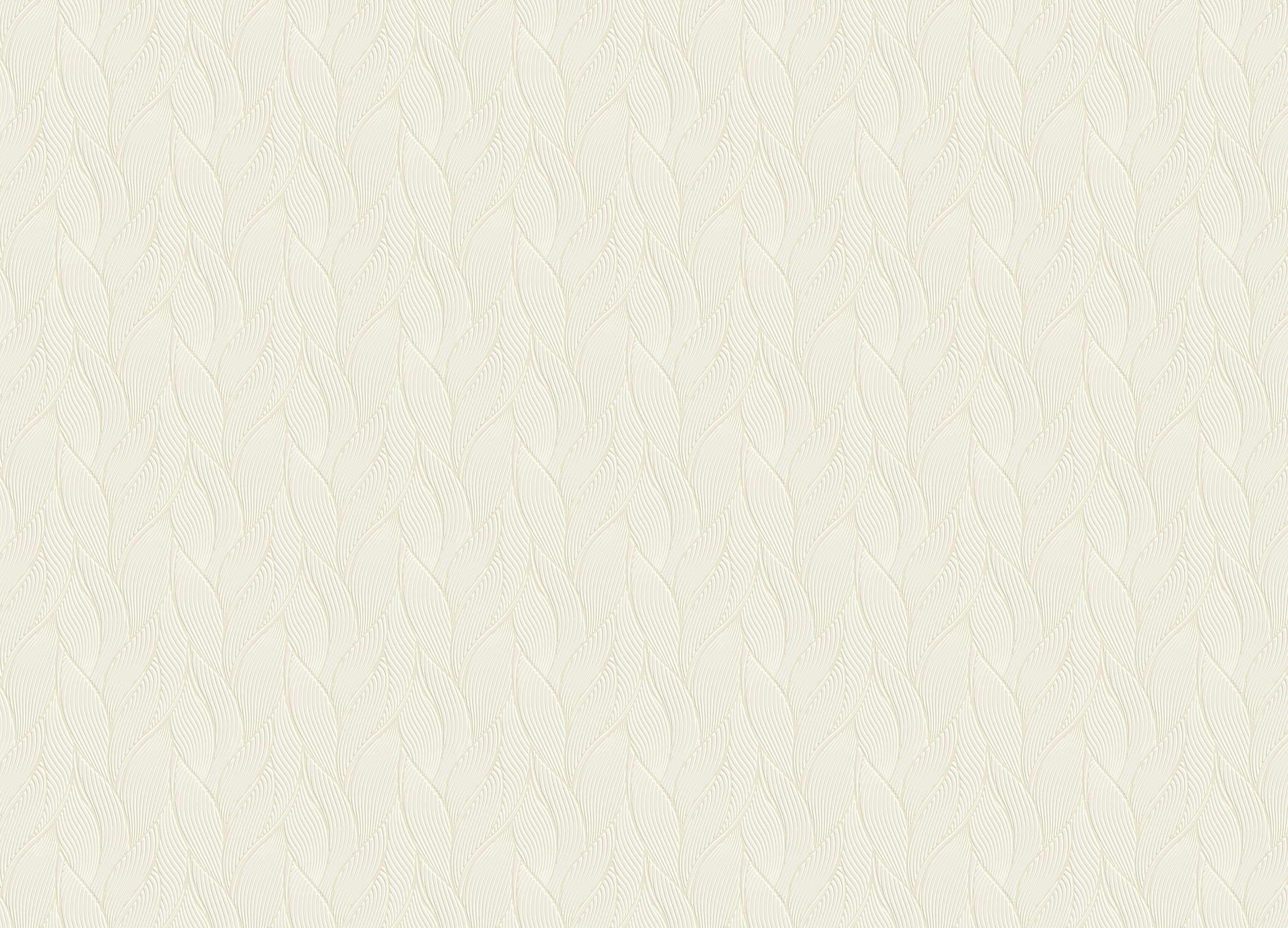 18906 Обои Zambaiti (Trussardi VII) (1*6) 10,05x0,70 винил на флизелине