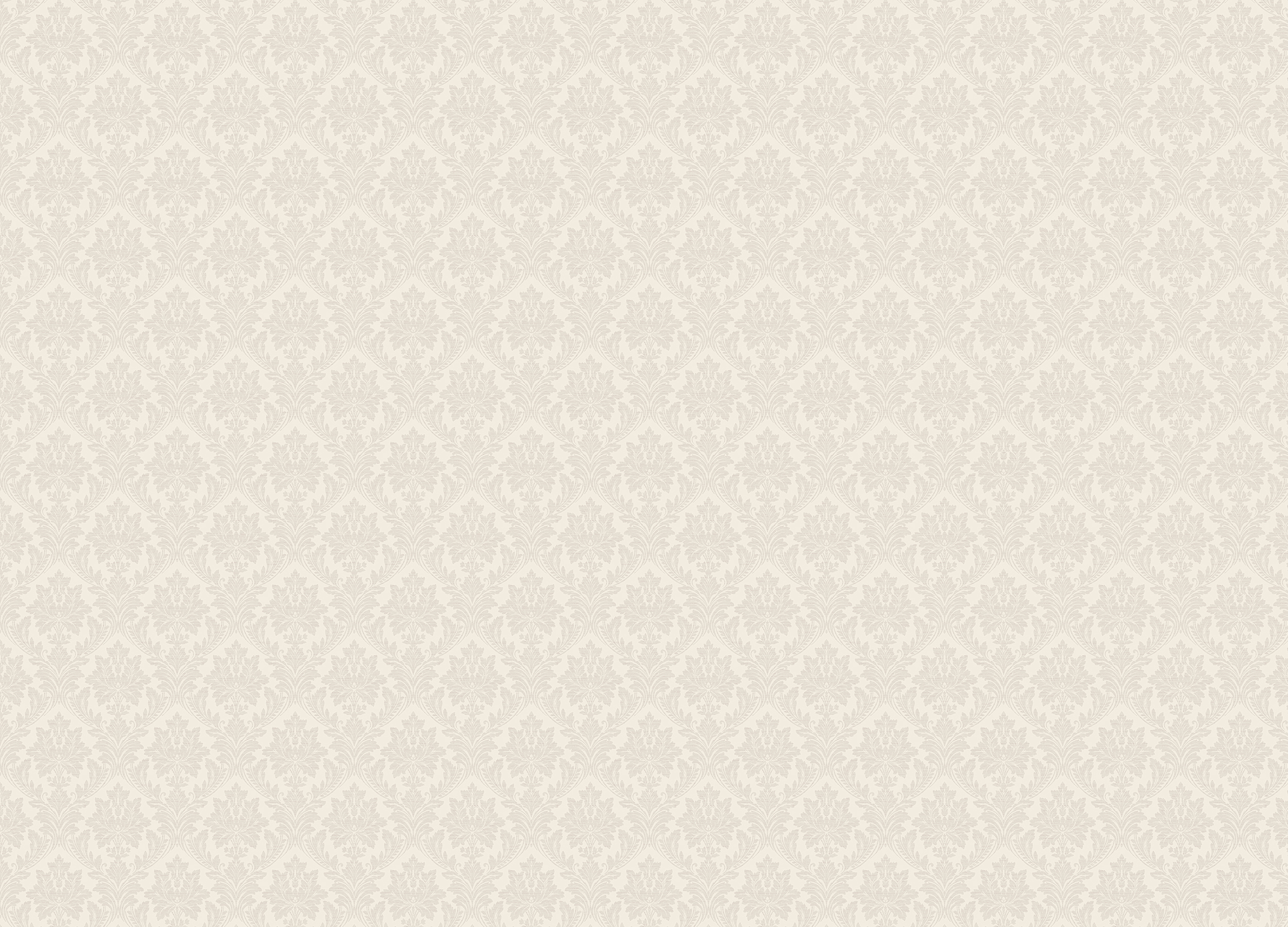 A 65402 Обои Grandeco (Arcadia) (1*12) 10,05х0,53 винил на флизелине