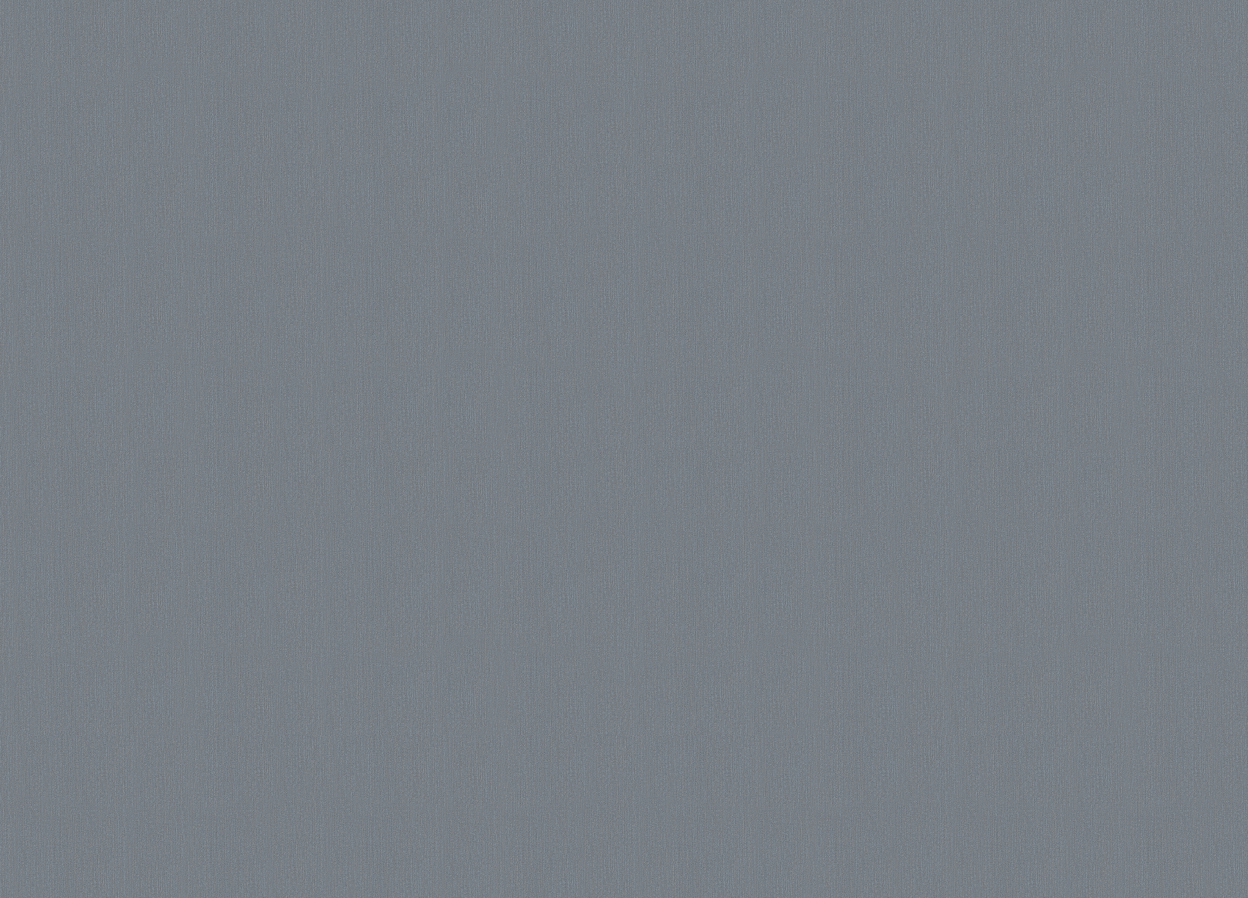 33740 Обои Marburg (Papis Loveday) (1*6) 10,05x0,70 винил на флизелине