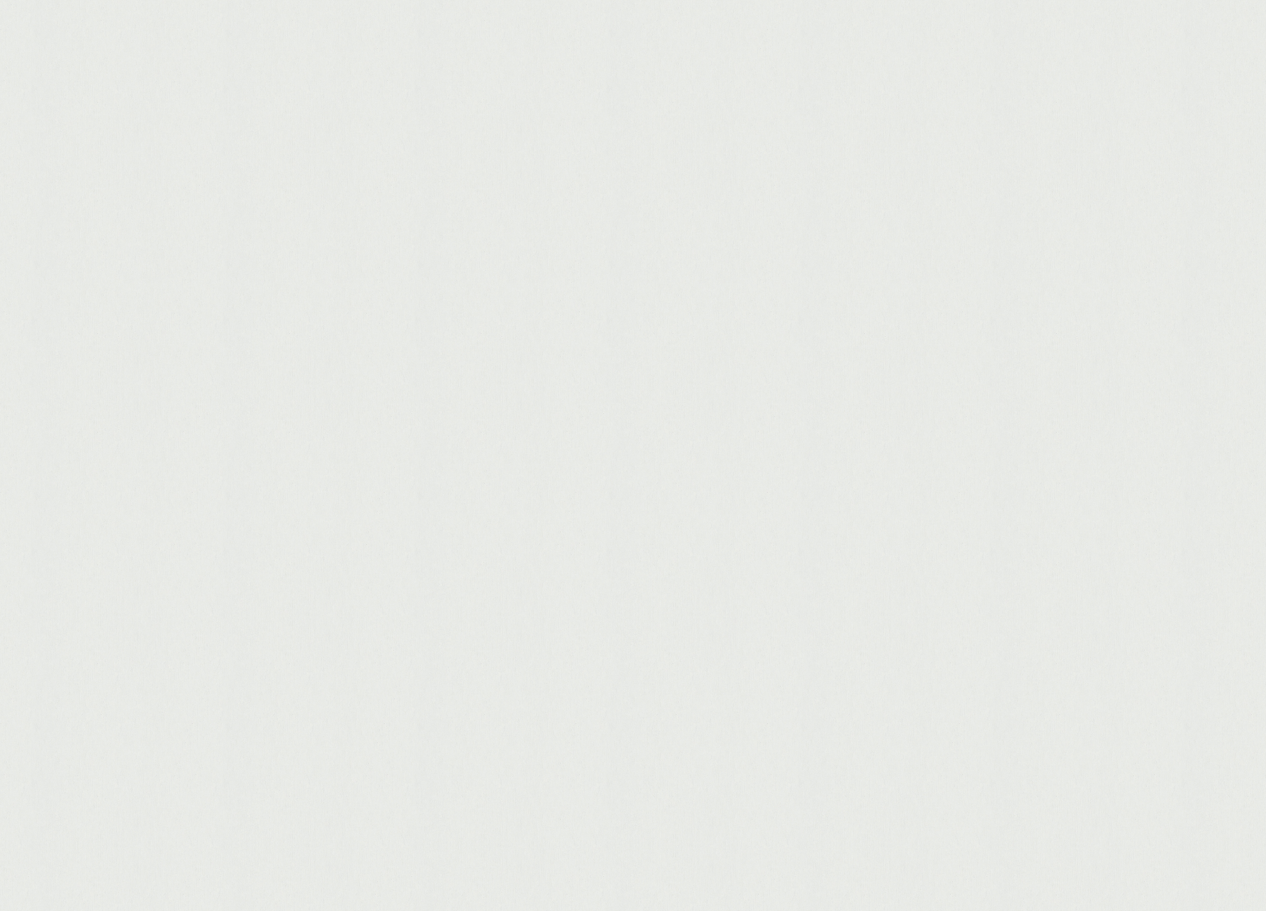 35424 Обои Marburg (Aura/Ritus) (1*6) 10,05x1,06 винил на флизелине