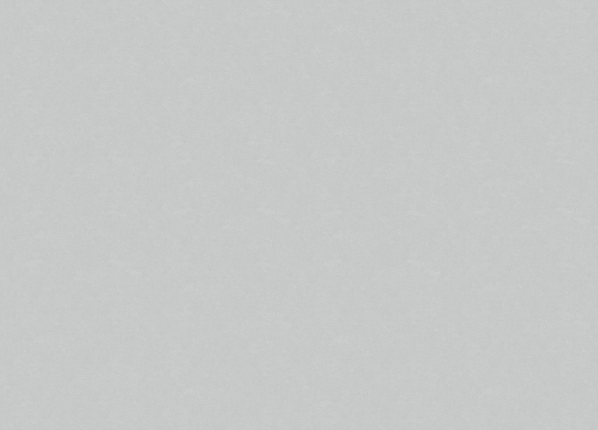 30159 Обои Marburg (The new Bombay) (1*4) 10,05x0,92 винил на флизелине