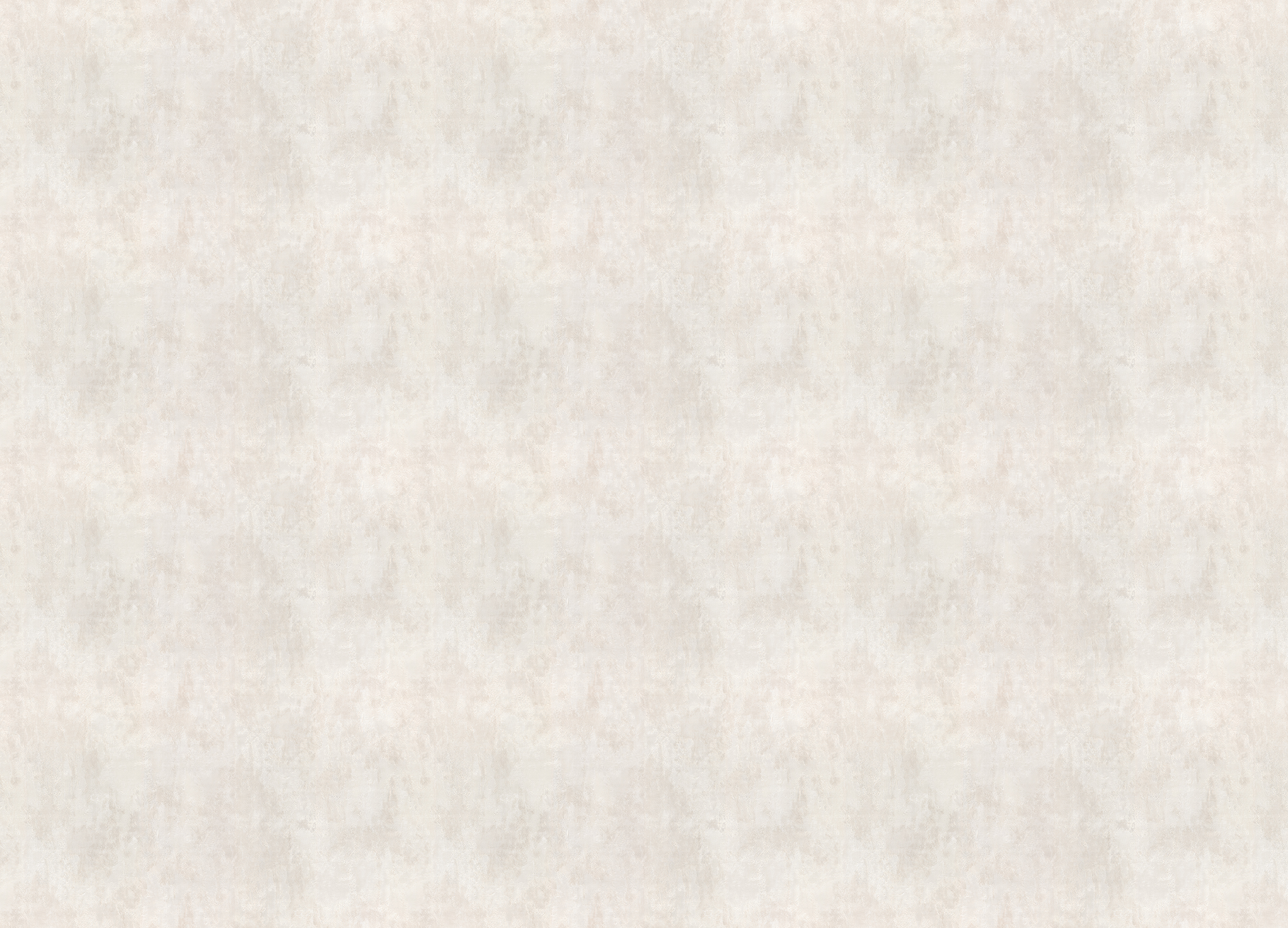KM8012 Обои Kerama Marazzi (Reniassance/Ajour/Damask/Orient/Veneto/Seminato/Fresh) (1*6) 10,05*1,06 винил на флизелине