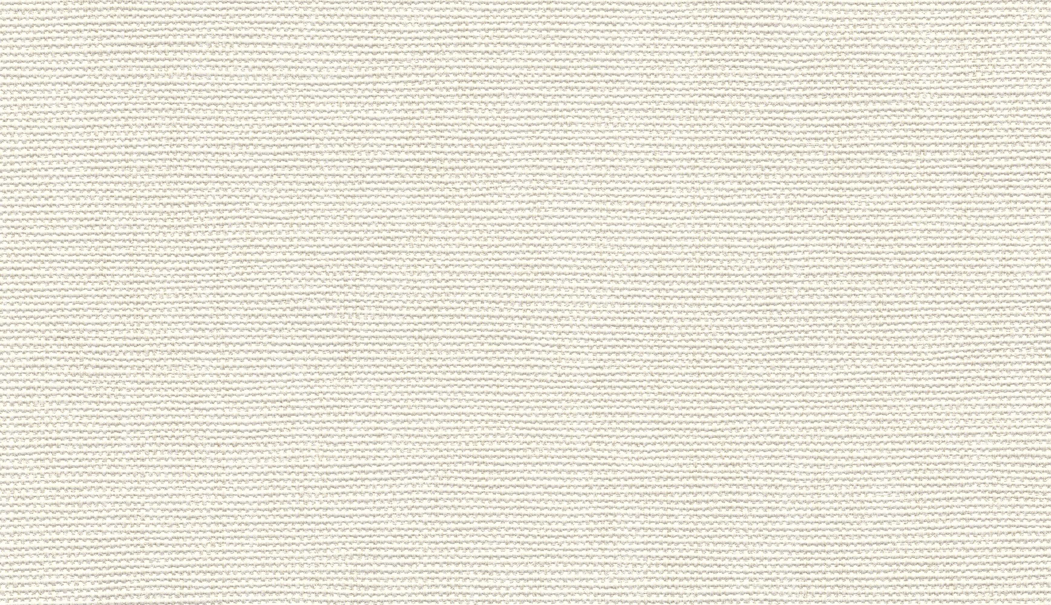 33028 Обои Marburg (Surface/Floralia/Rainbow 2/Botanica) (1*6) 10,05x1,06 винил на флизелине