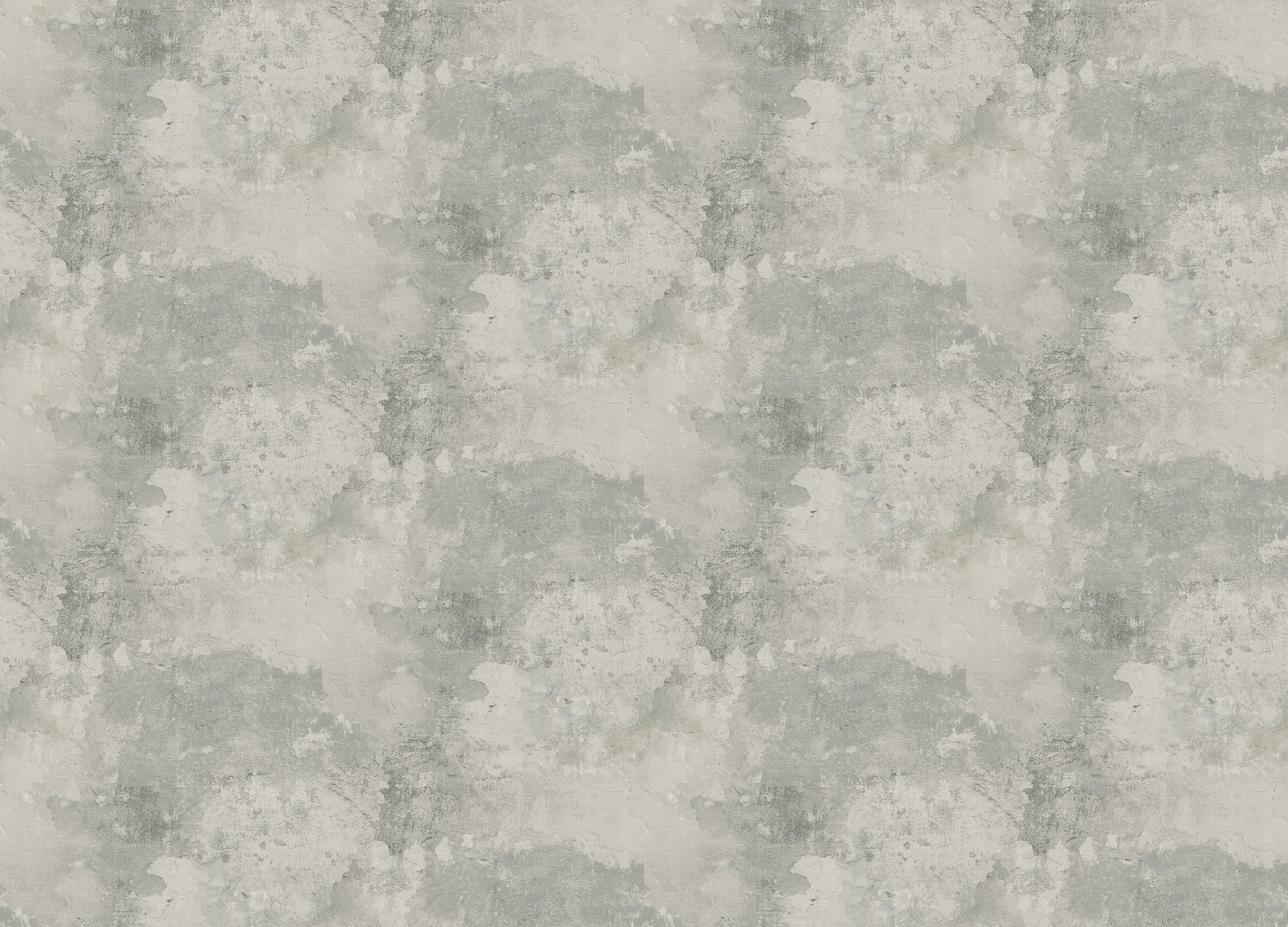 A 63101 Обои Grandeco (Ciara) (1*12) 10,05х0,53  винил на флизелине