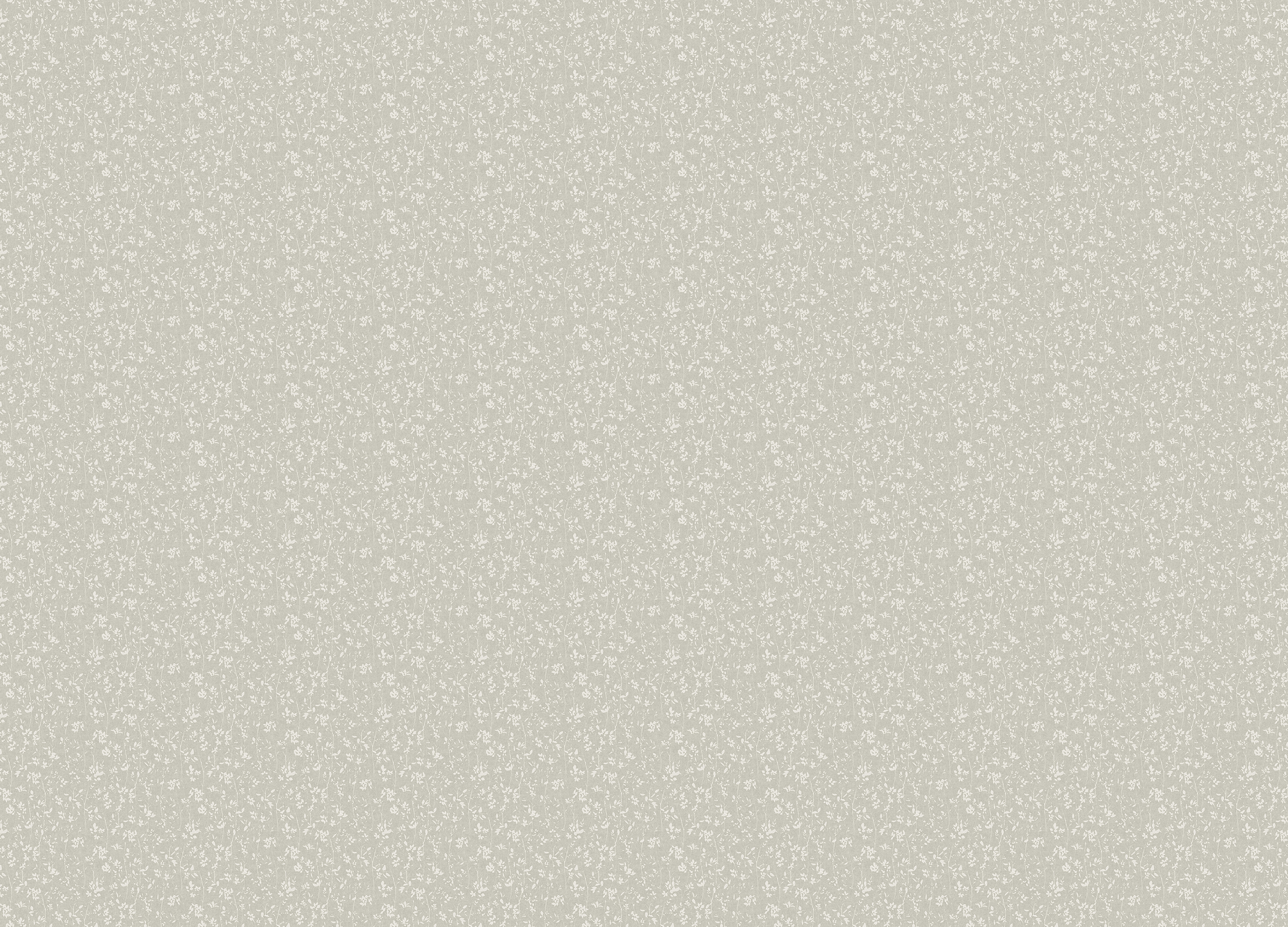 R177116 Обои Grandeco (Way) (1*6) 10,05х1,06  винил на флизелине