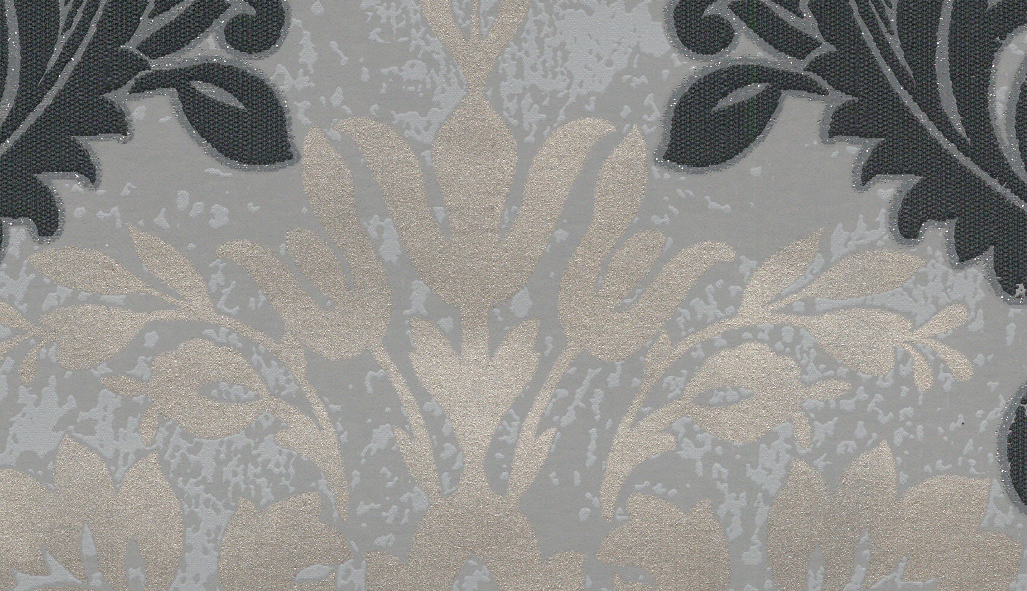 33624 Обои Marburg (Villa Romana) (1*6) 10,05x1,06 винил на флизелине