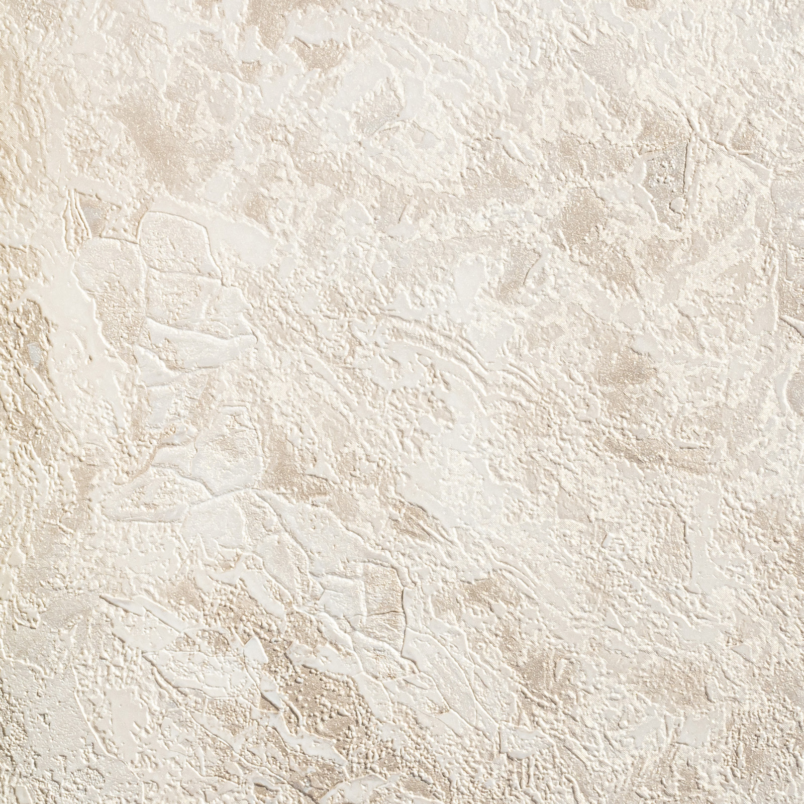 Обои  Decori&Decori 84643