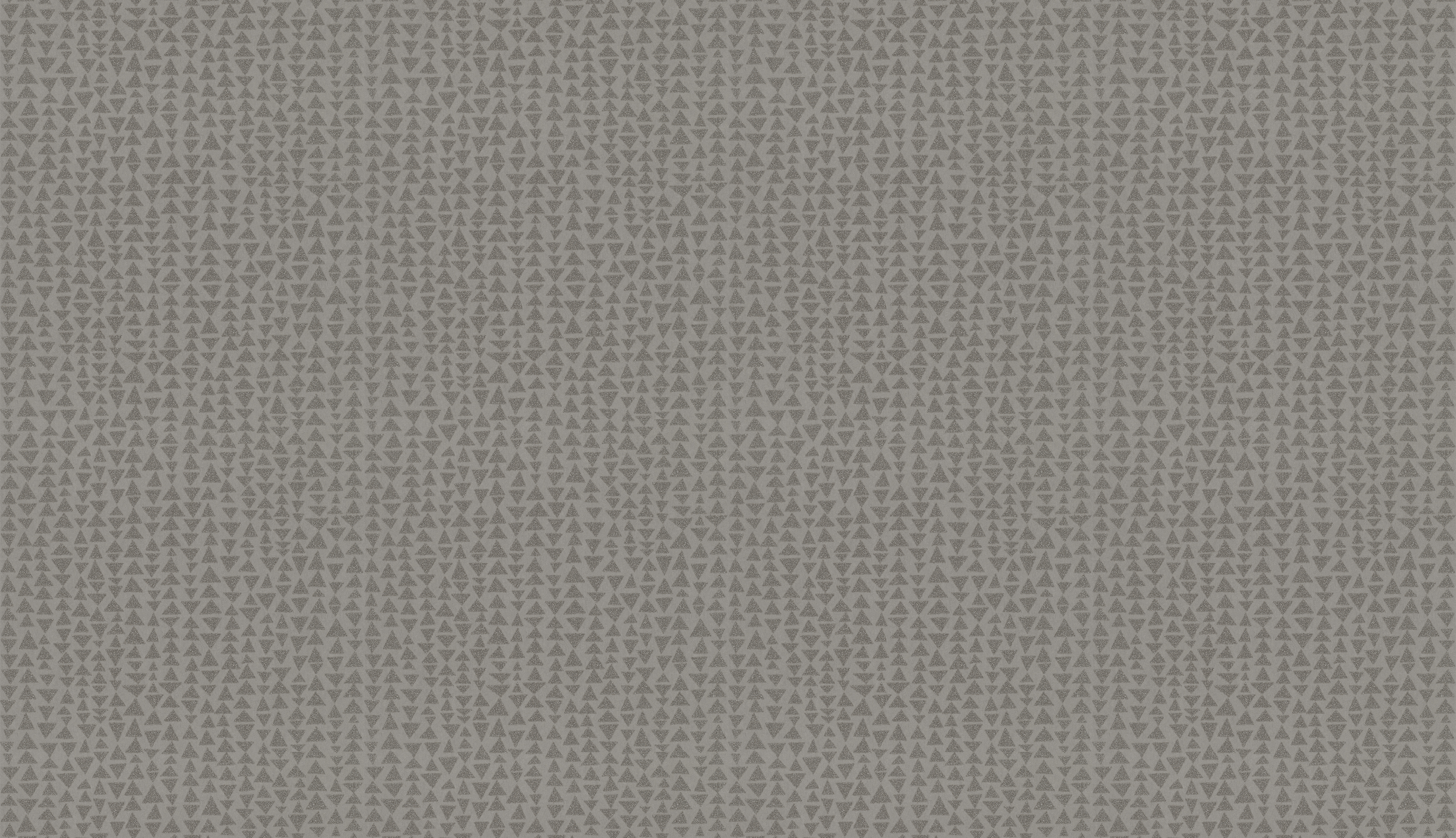 32019 Обои Marburg (Memento) (1*6) 10,05x0,70 винил на флизелине