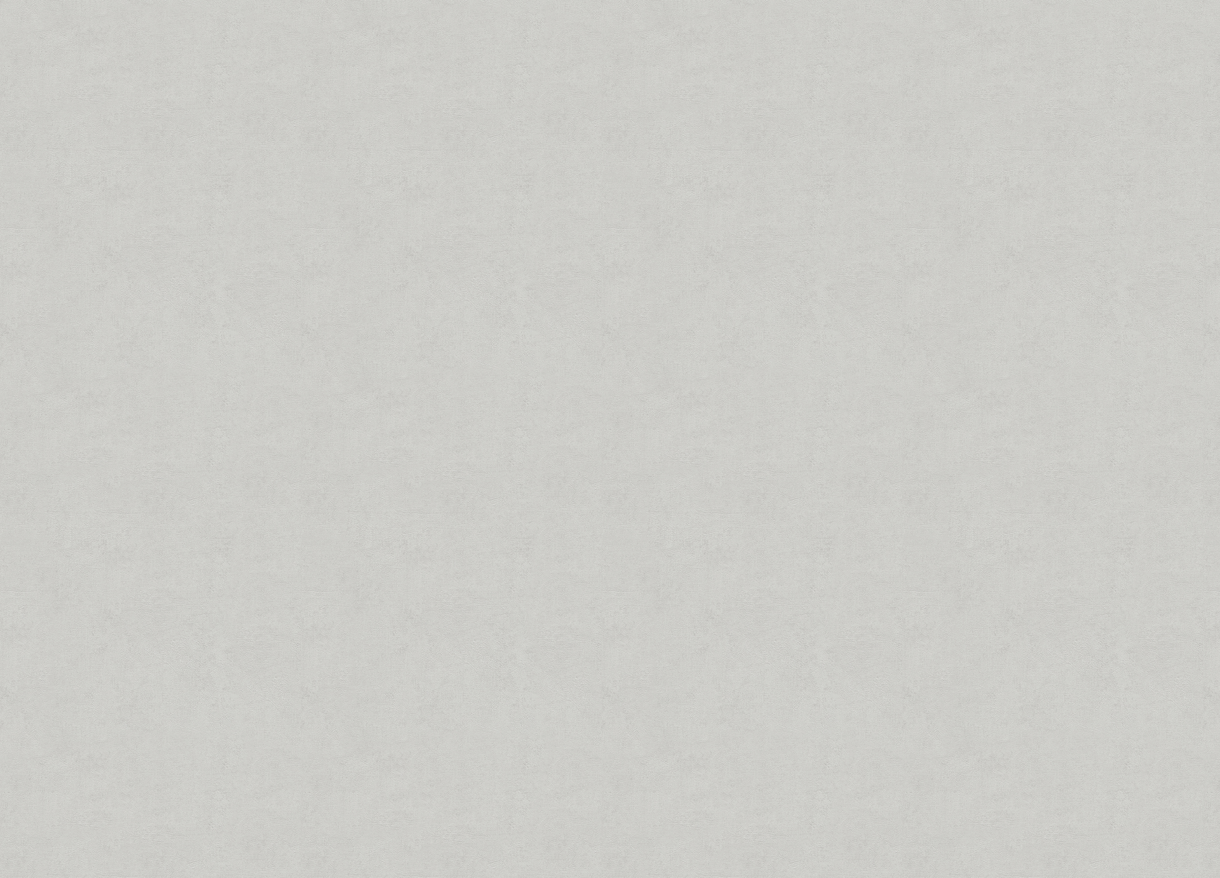 33506 Обои Marburg (Solid Contract - Newton) (1*4) 10,80x1,06 винил на флизелине