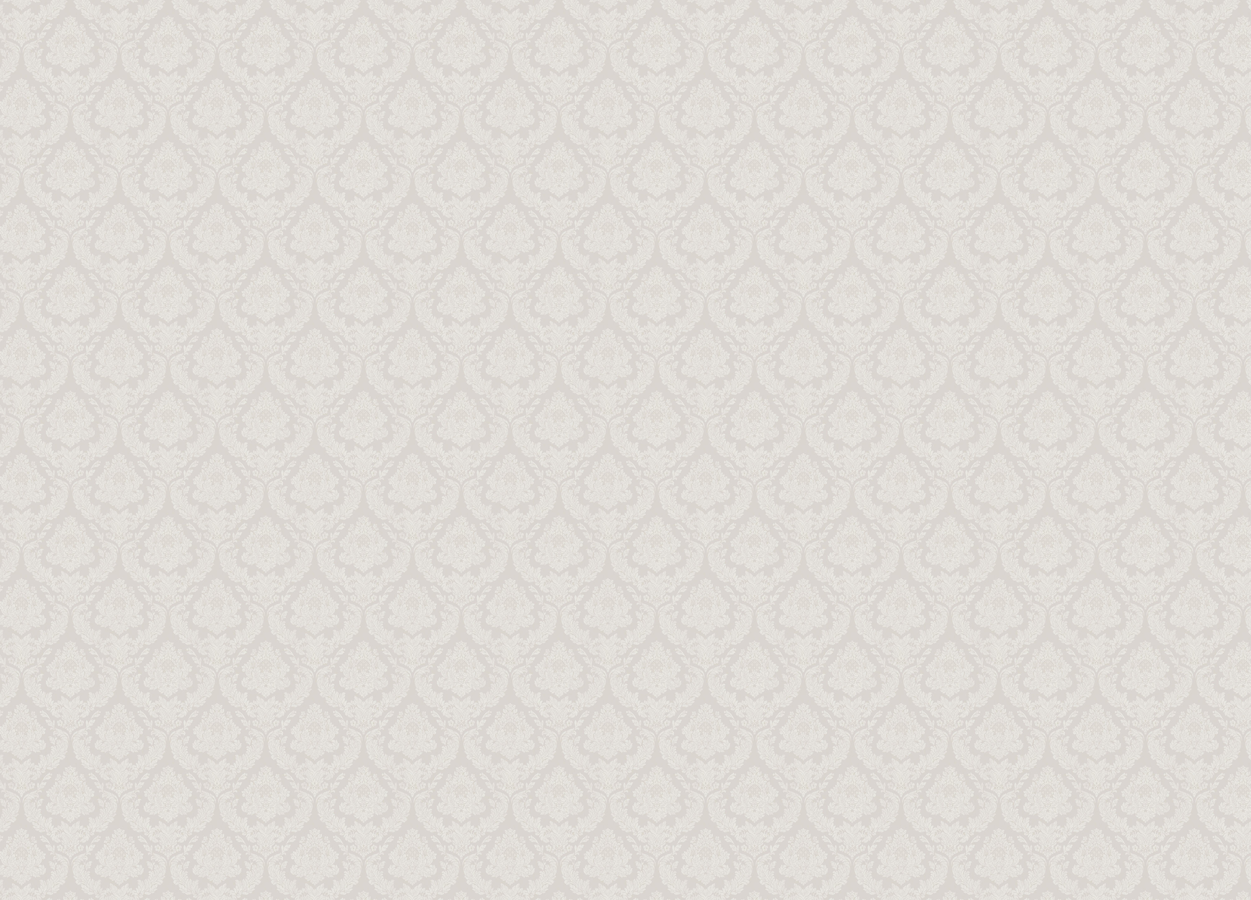 ARTS1 003 Обои Artsimple (Mozart) (1*6) 10,05x1,00 флизелин ARTS1 003 Обои Artsimple (Mozart) (1*6) 10,05x1,00 флизелин