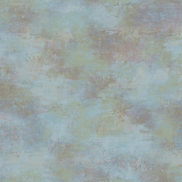 Как рассчитать нужное количество рулонов обоев?