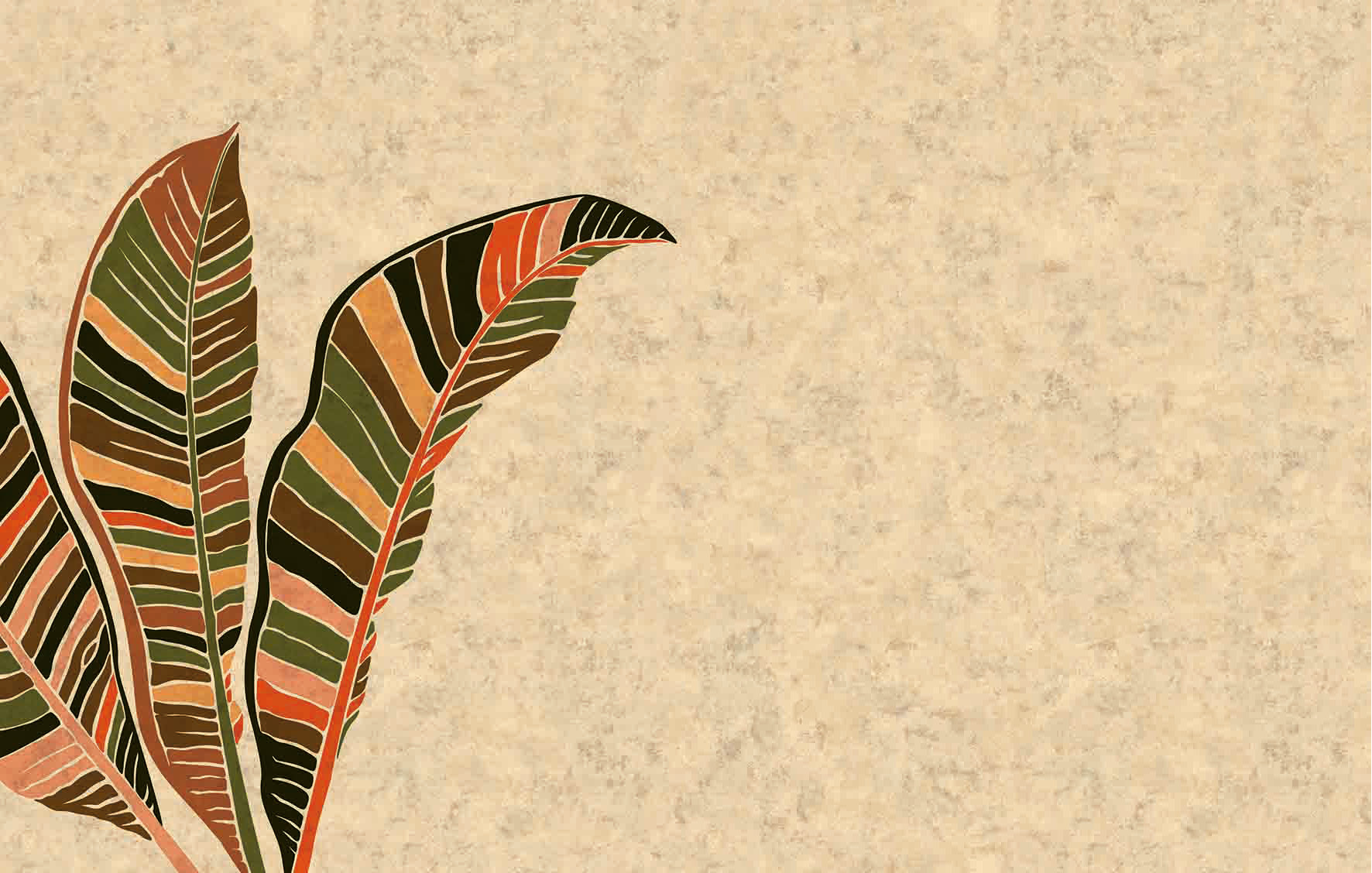 47399 Панно Marburg (Smart Art Gallery) (1*1) 2,7x4,24 винил на флизелине