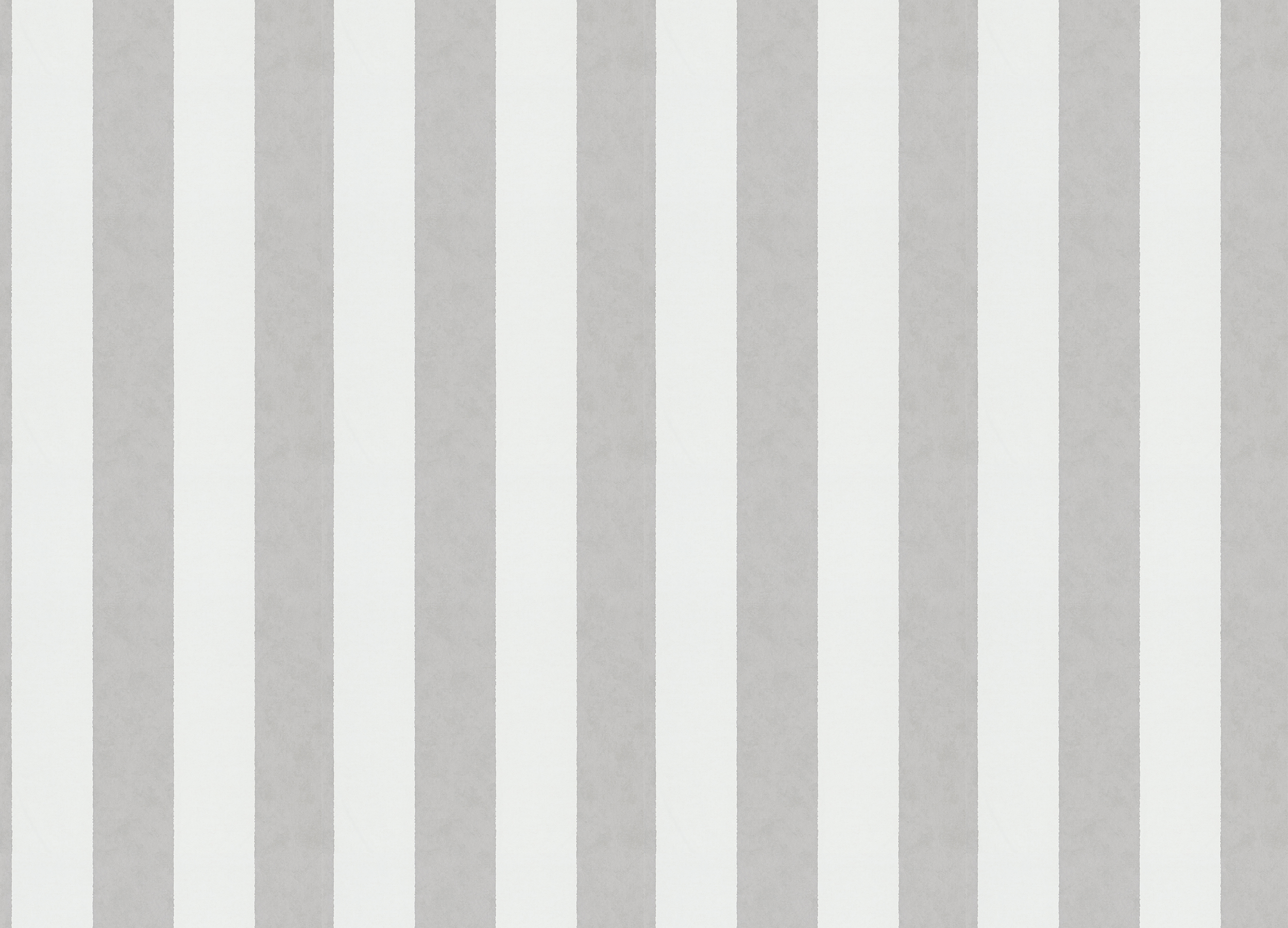 34408 Обои Marburg (Shades Iconic) (1*12) 10,05x0,53 винил на флизелине