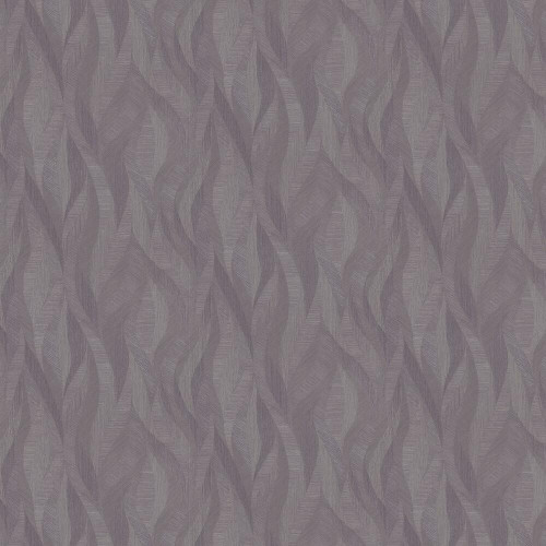 33714 Обои Marburg (Papis Loveday) (1*6) 10,05x0,70 винил на флизелине