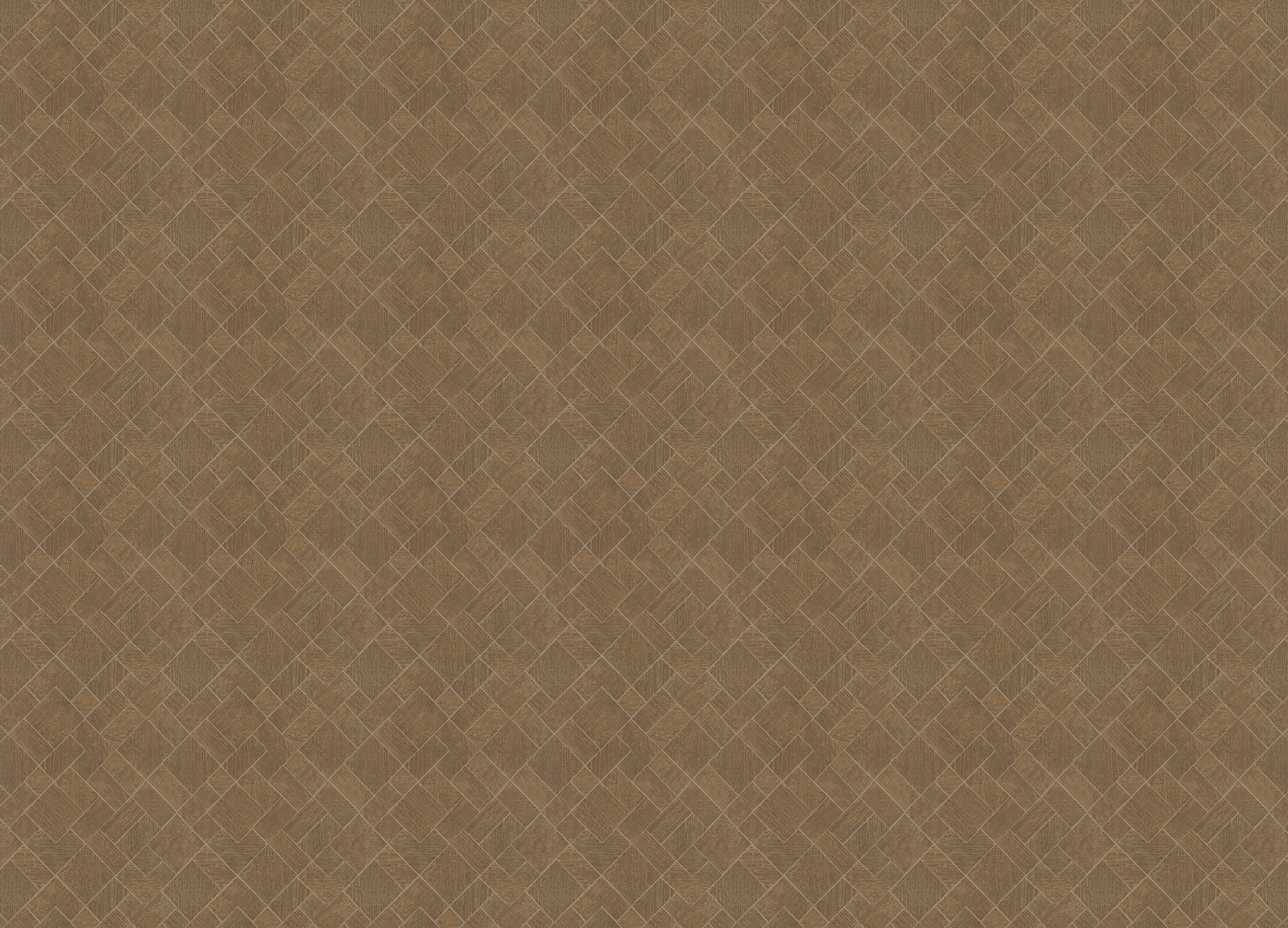 35413 Обои Marburg (Ritus) (1*6) 10,05x1,06 винил на флизелине