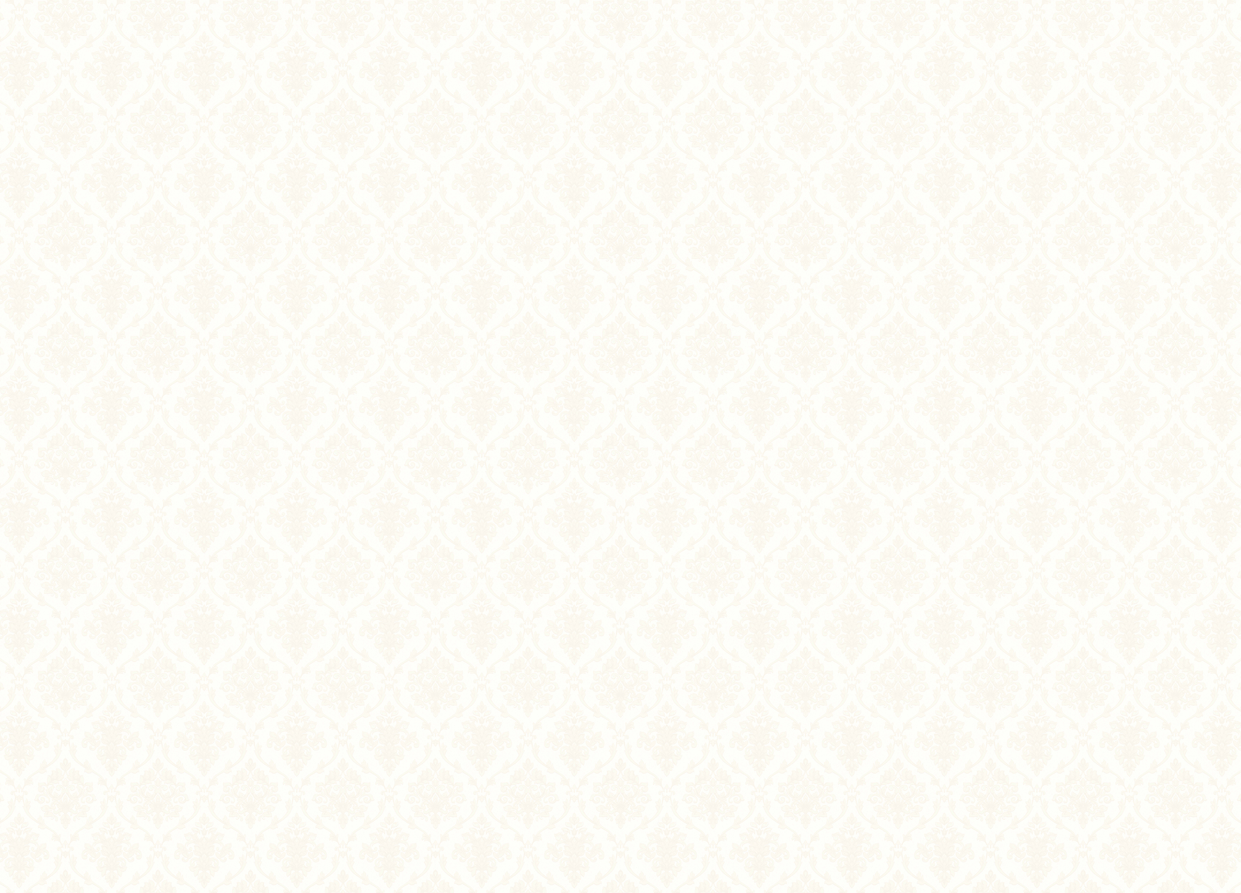 R178112 Обои Grandeco (Way) (1*6) 10,05х1,06 винил на флизелине