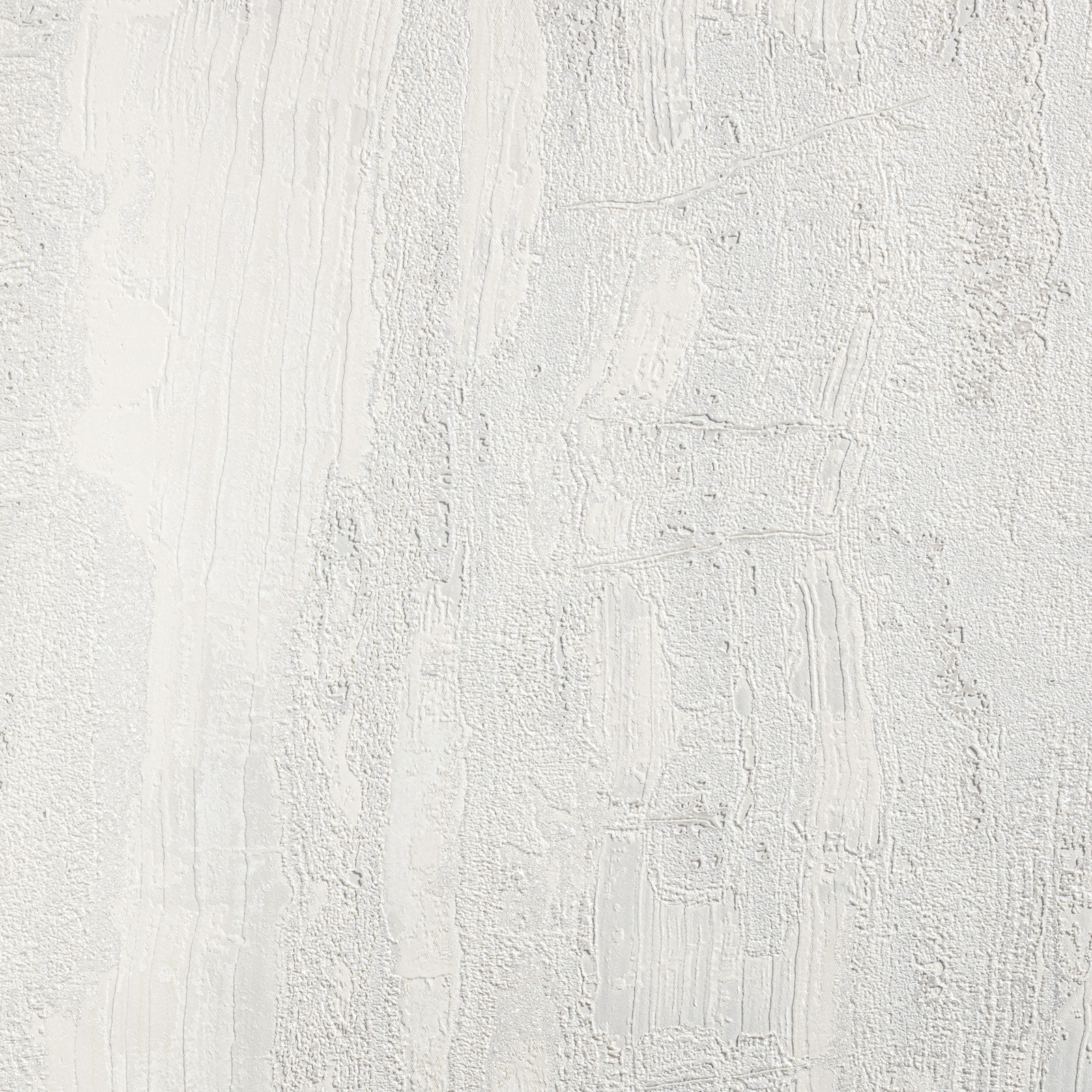 Обои  Decori&Decori 84639