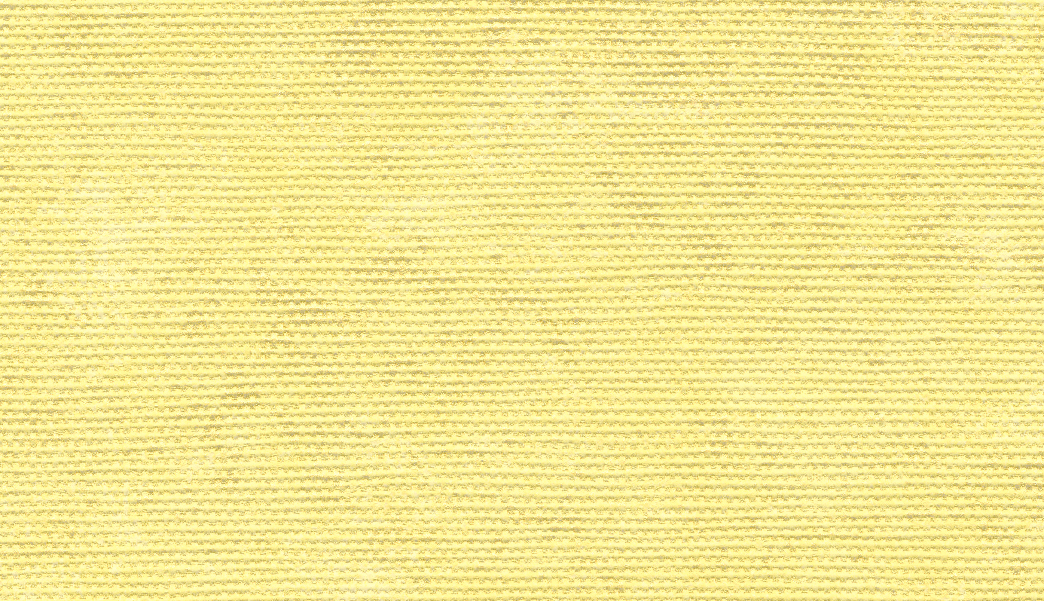 30128 Обои Marburg (The new Bombay/Bombay 2) (1*4) 10,05x0,92 винил на флизелине