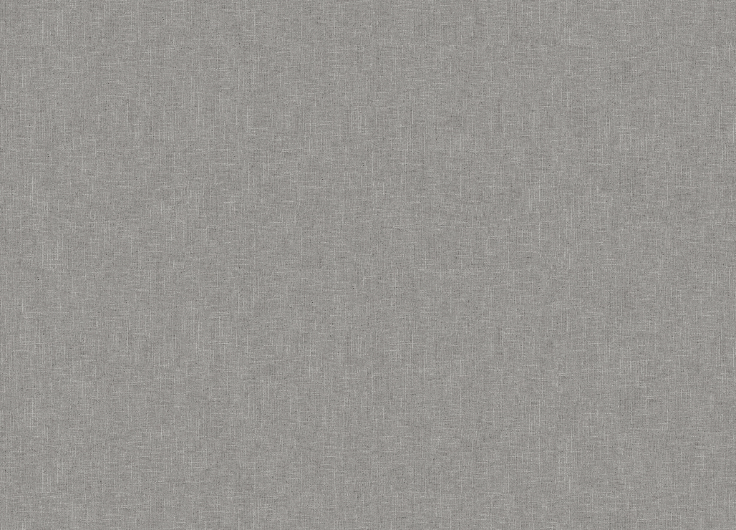 35728 Обои Marburg (Boho) (1*6) 10,05x1,06 винил на флизелине