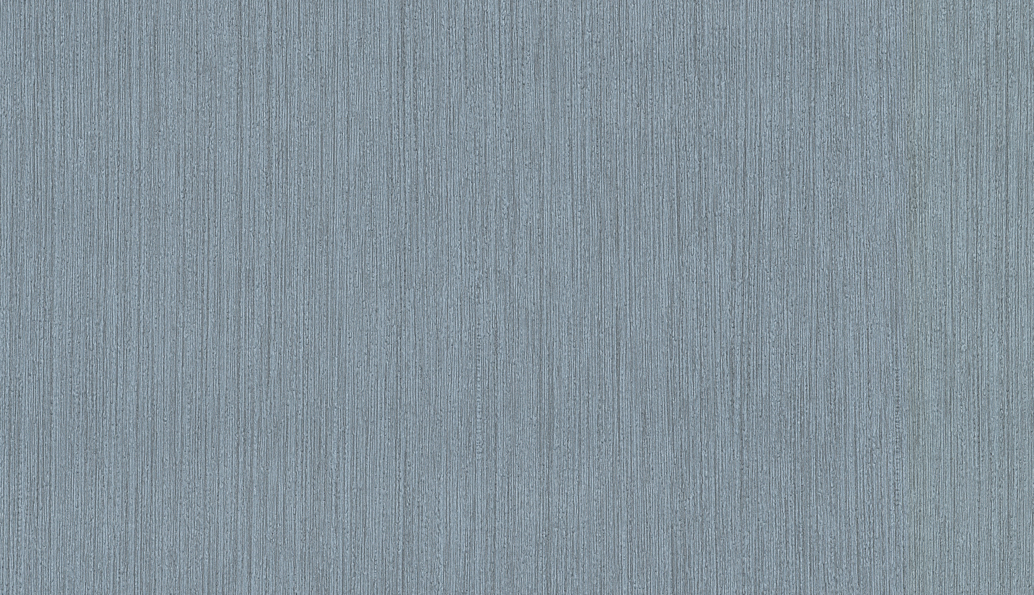 31970 Обои Marburg (Surface/Art Deco) (1*6) 10,05x1,06 винил на флизелине