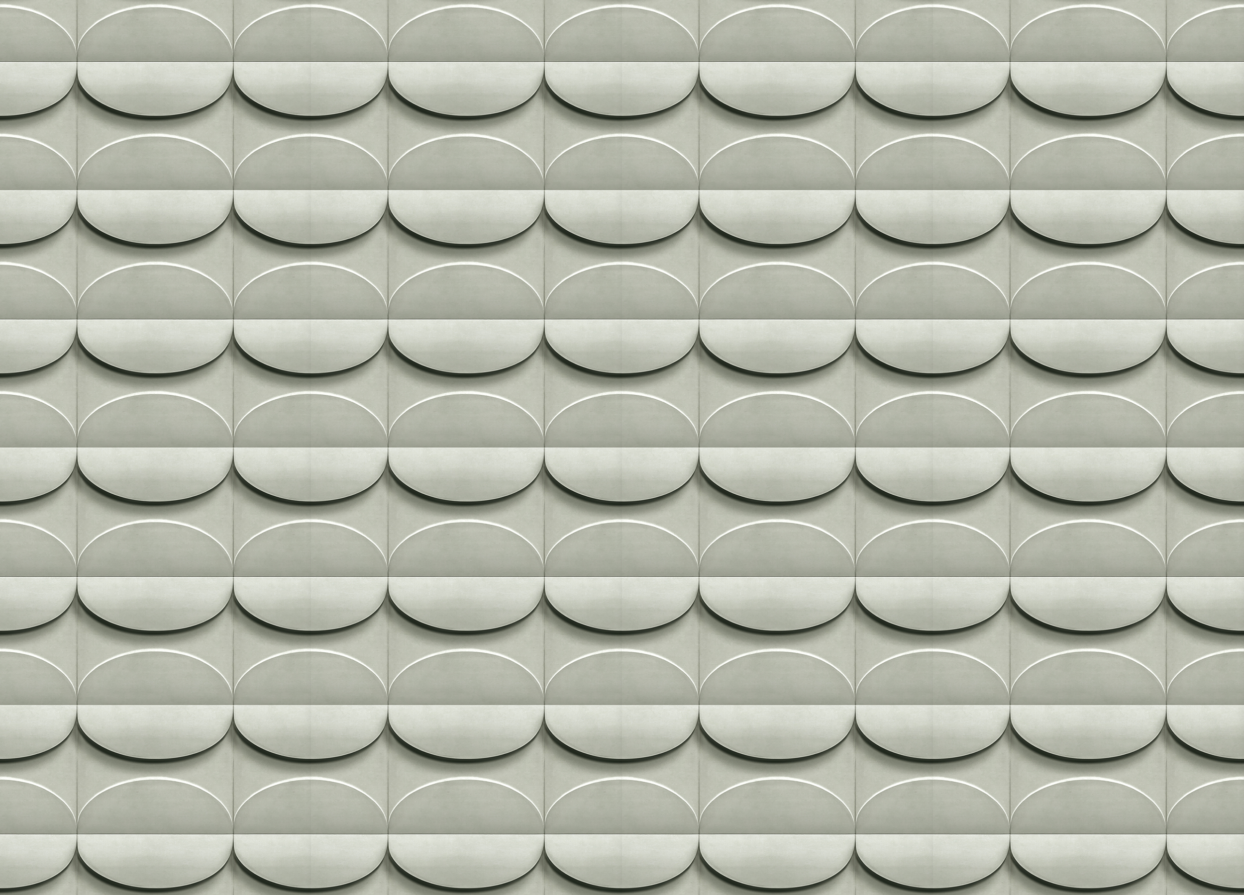 34488 Обои Marburg (Shades Iconic) (1*12) 10,05x0,53 винил на флизелине