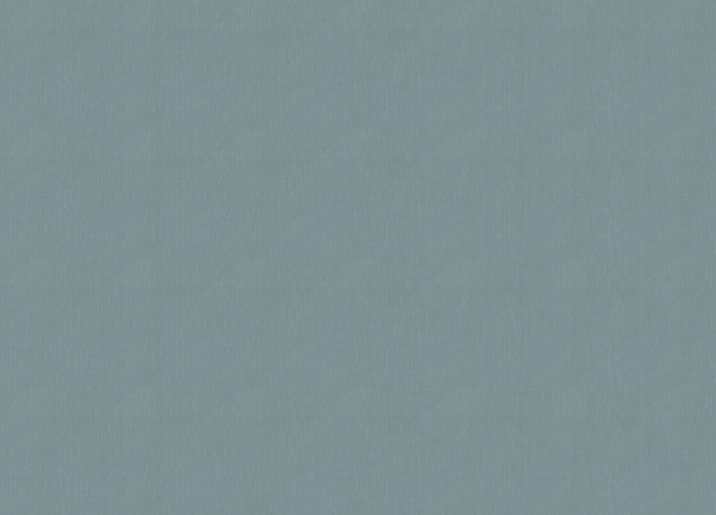 820072 Обои Rasch (Florentine Incanto) (1*6) 10,05x1,06 винил на флизелине